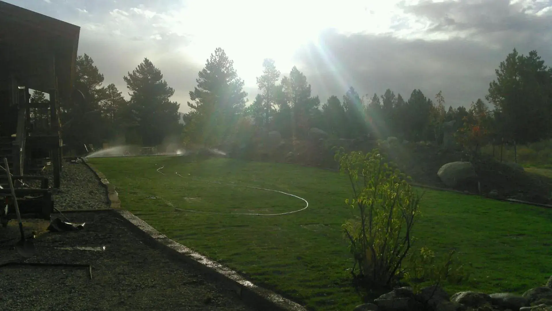 Broken Ridge Ranch by Casago McCall - Donerightmanagement Broken Ridge Ranch by Casago McCall - Donerightmanagement