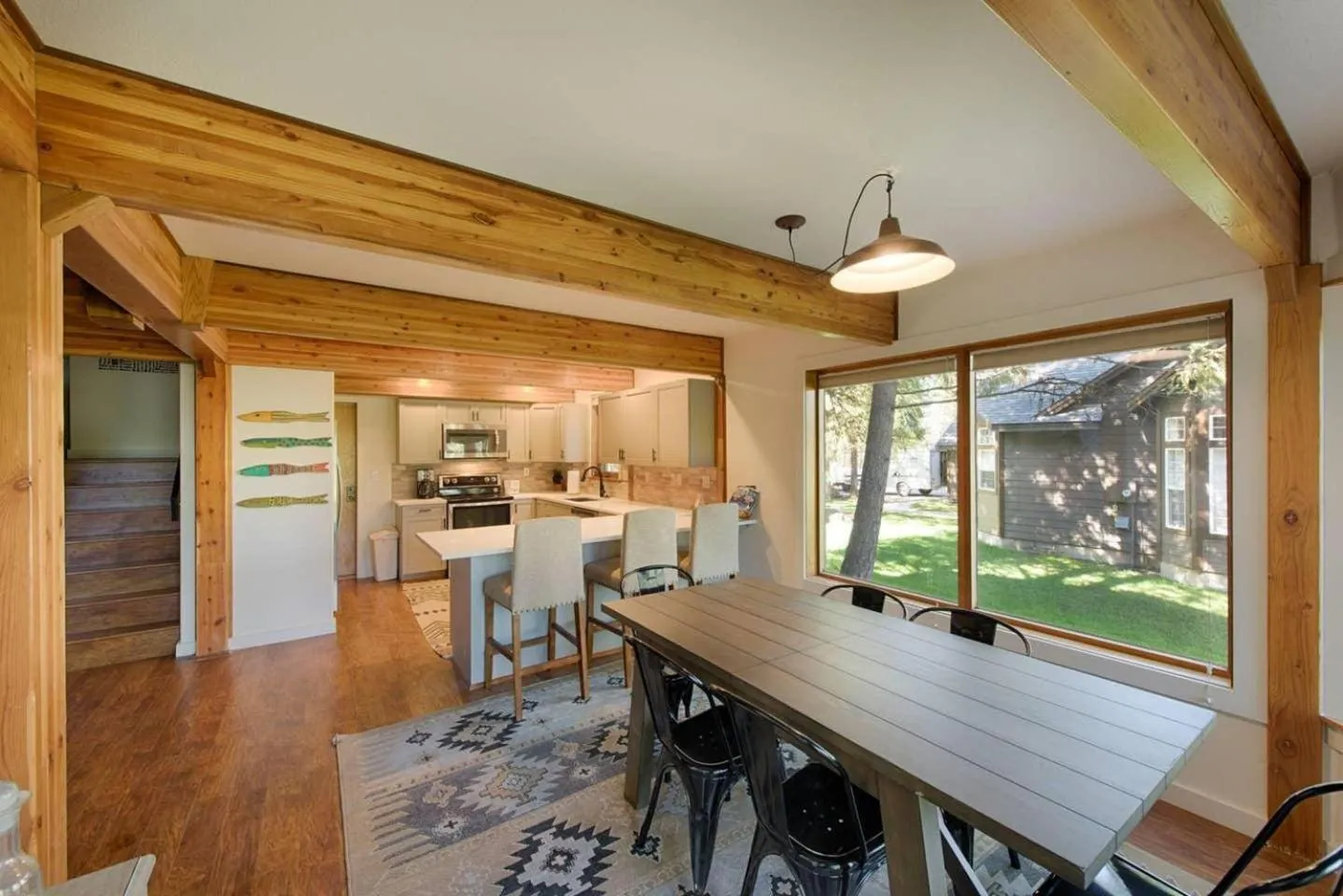 Fairway Lodge by Casago McCall - Donerightmanagement