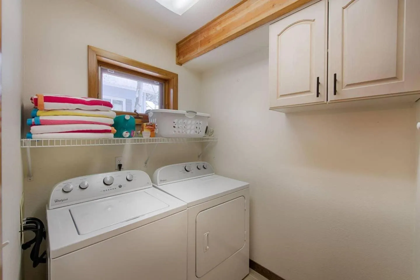 Fairway Lodge by Casago McCall - Donerightmanagement