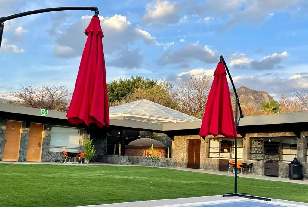 Property Building in GALLAECIA HOTEL BOUTIQUE