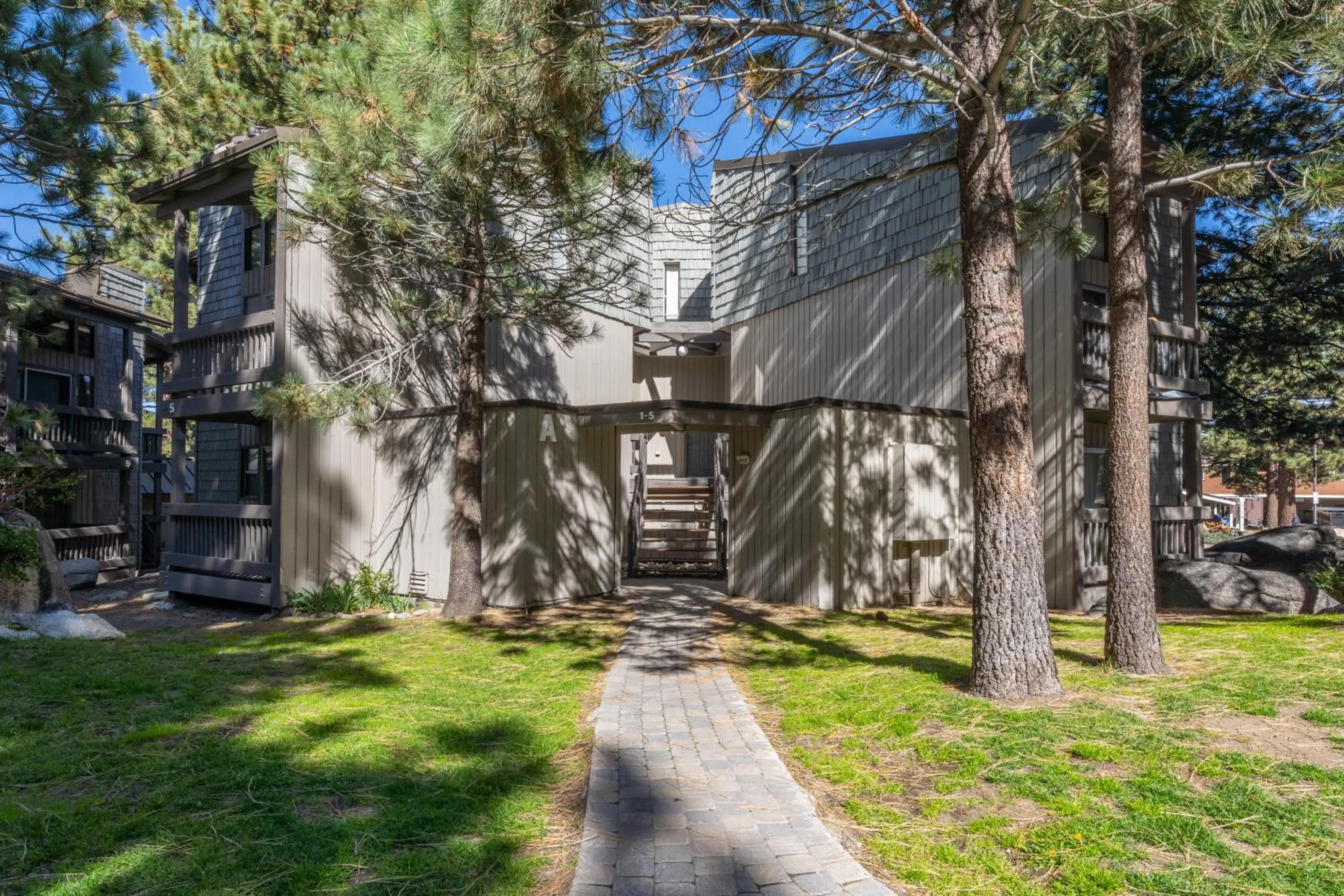 Other in Sierra Park Villas 04