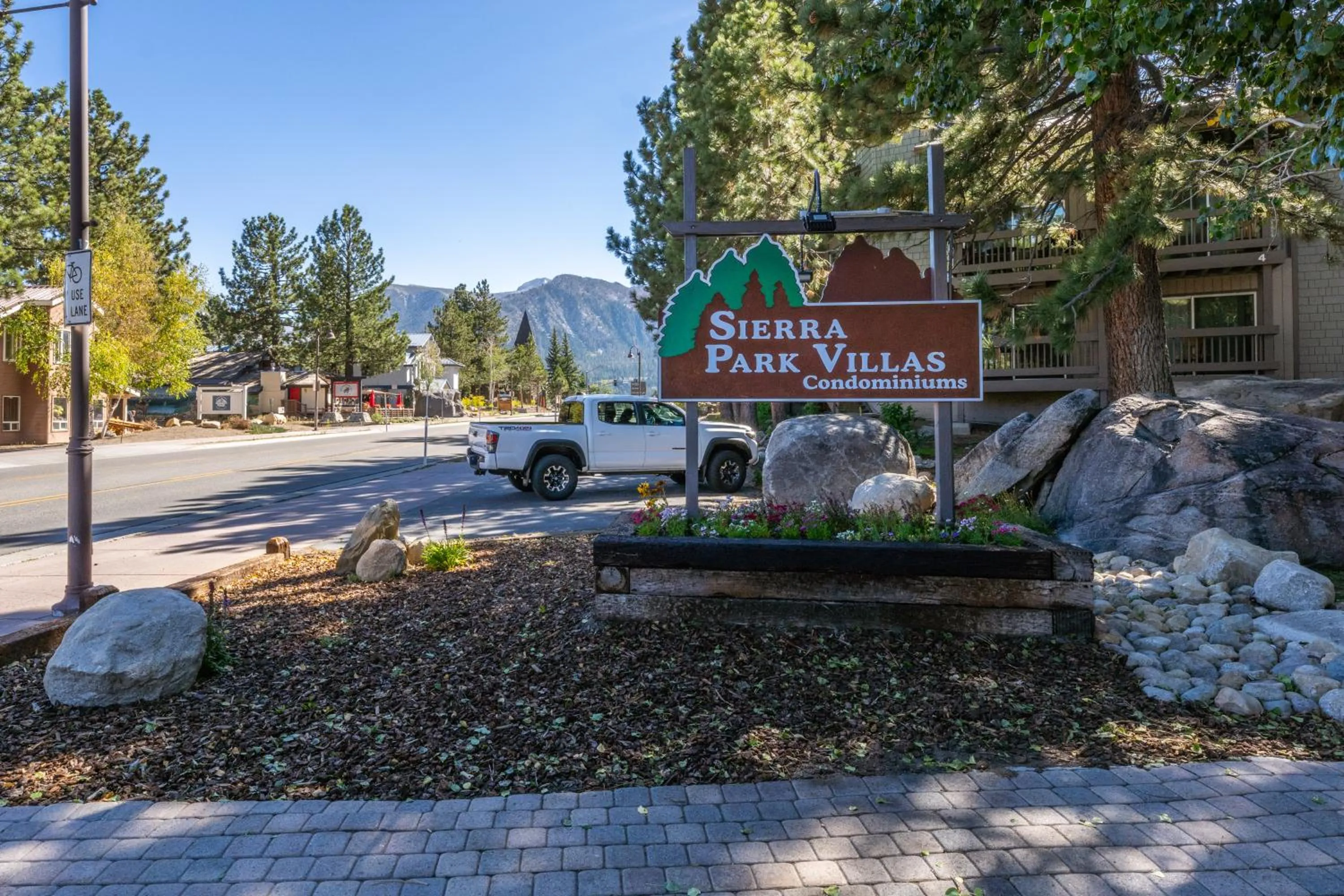 Other in Sierra Park Villas 04