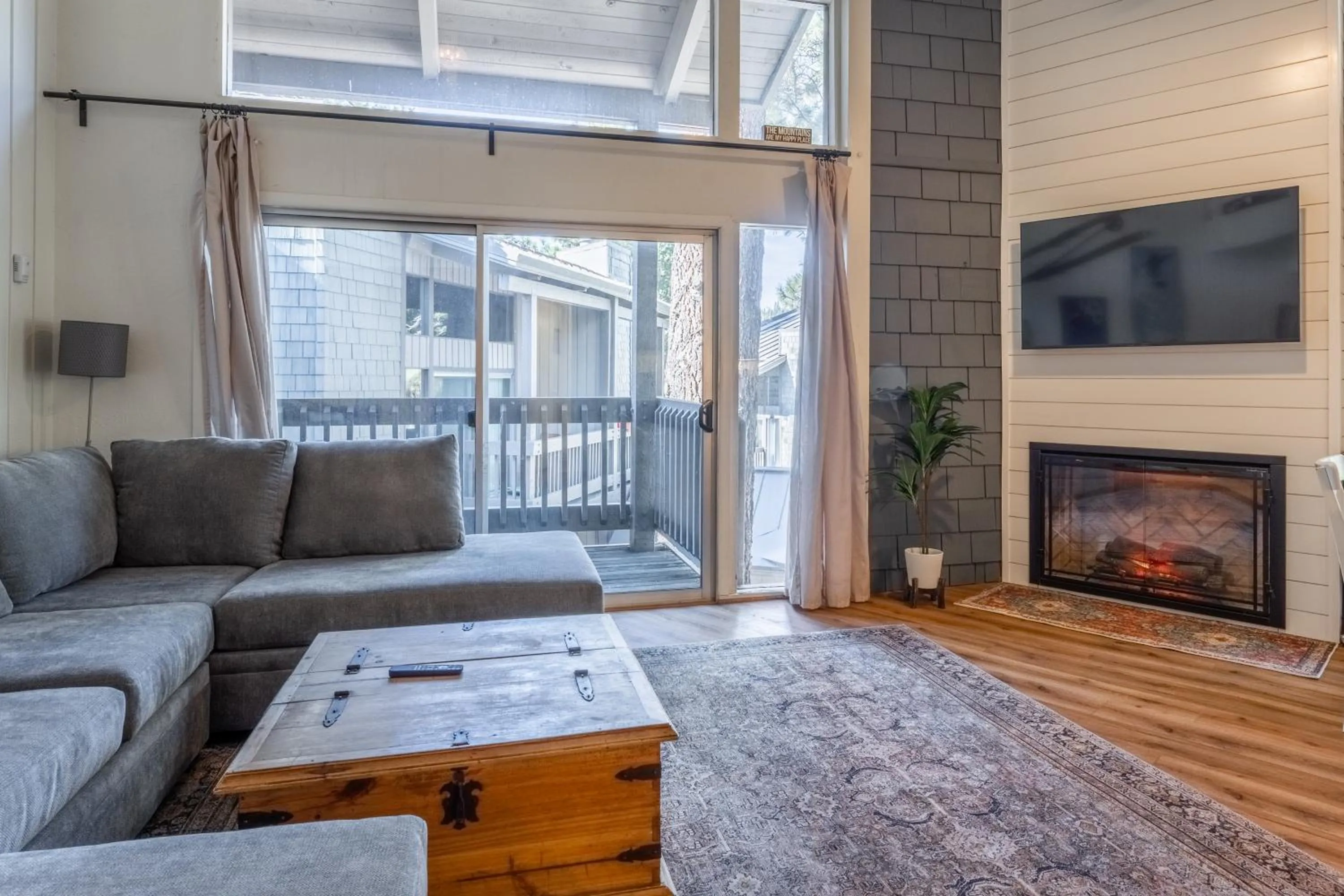 Other in Sierra Park Villas 04