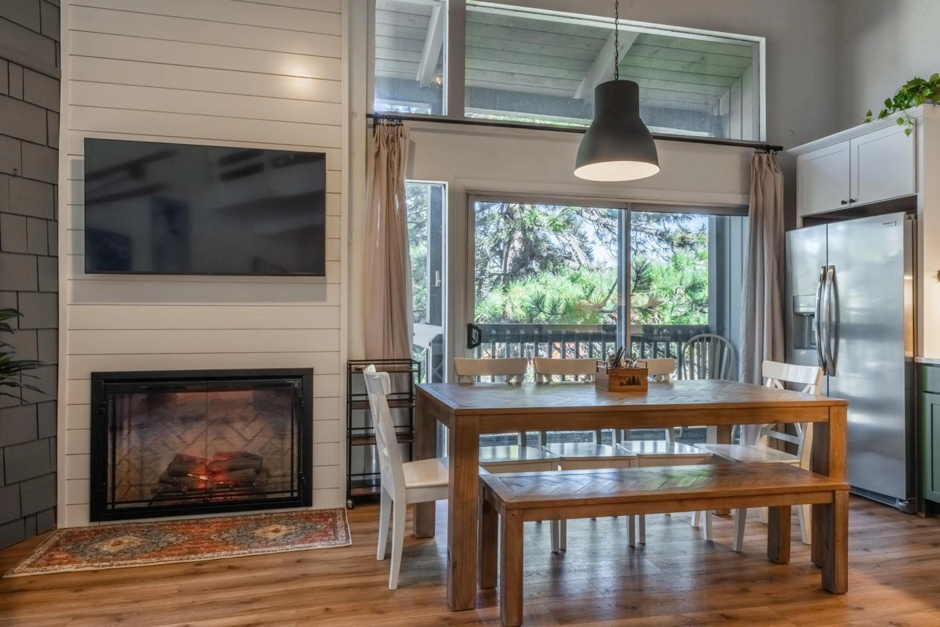 Other in Sierra Park Villas 04