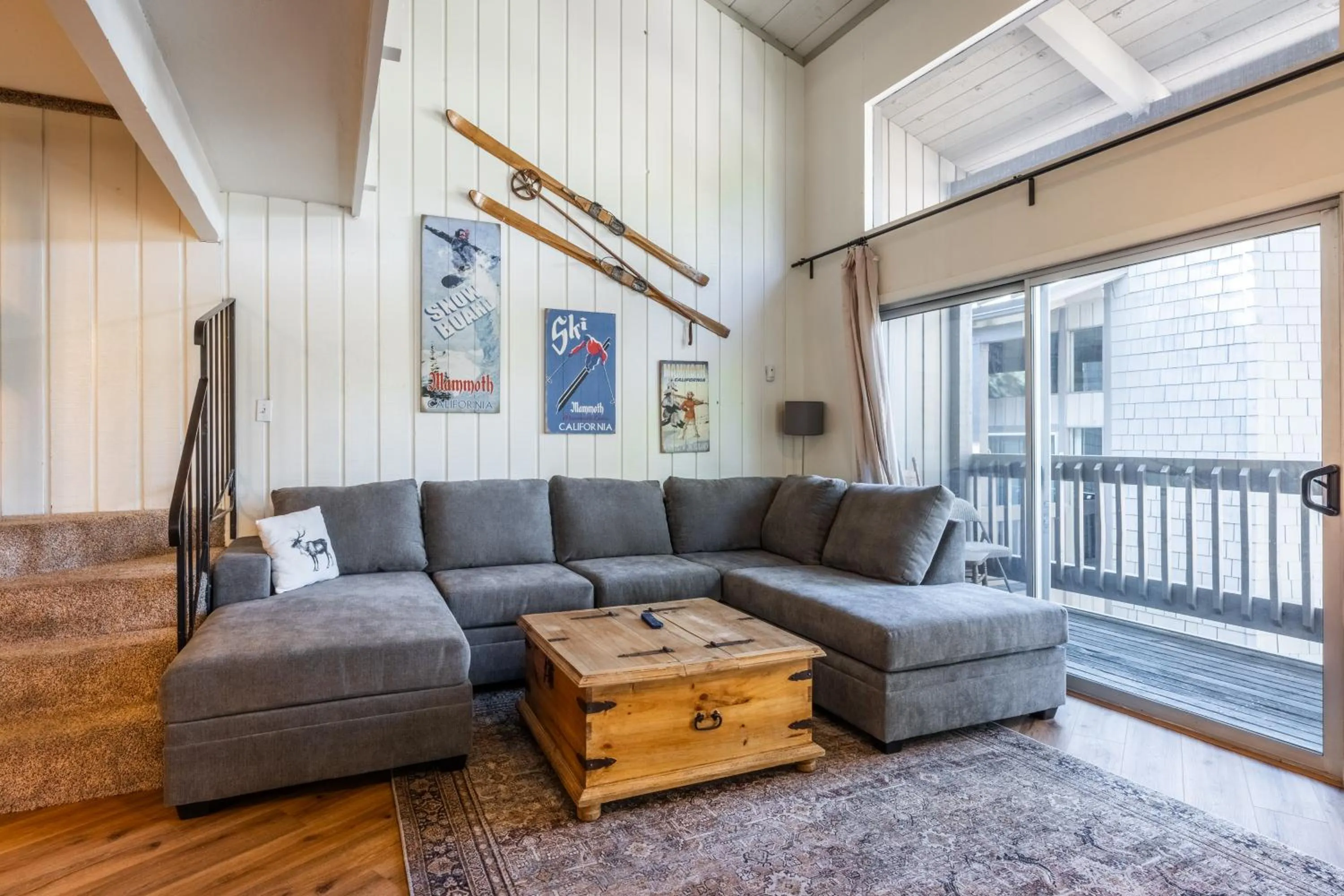 Other in Sierra Park Villas 04