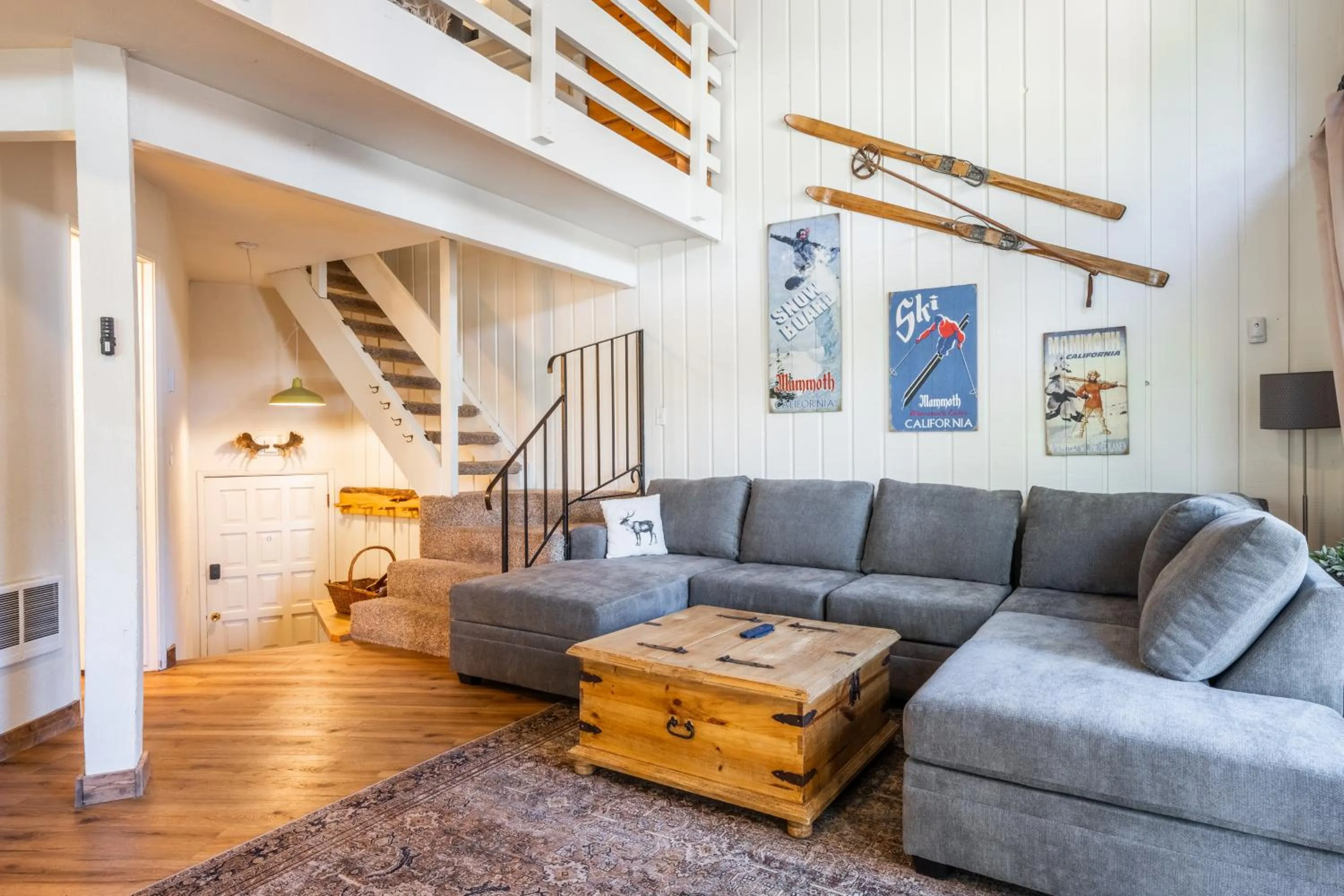 Other in Sierra Park Villas 04