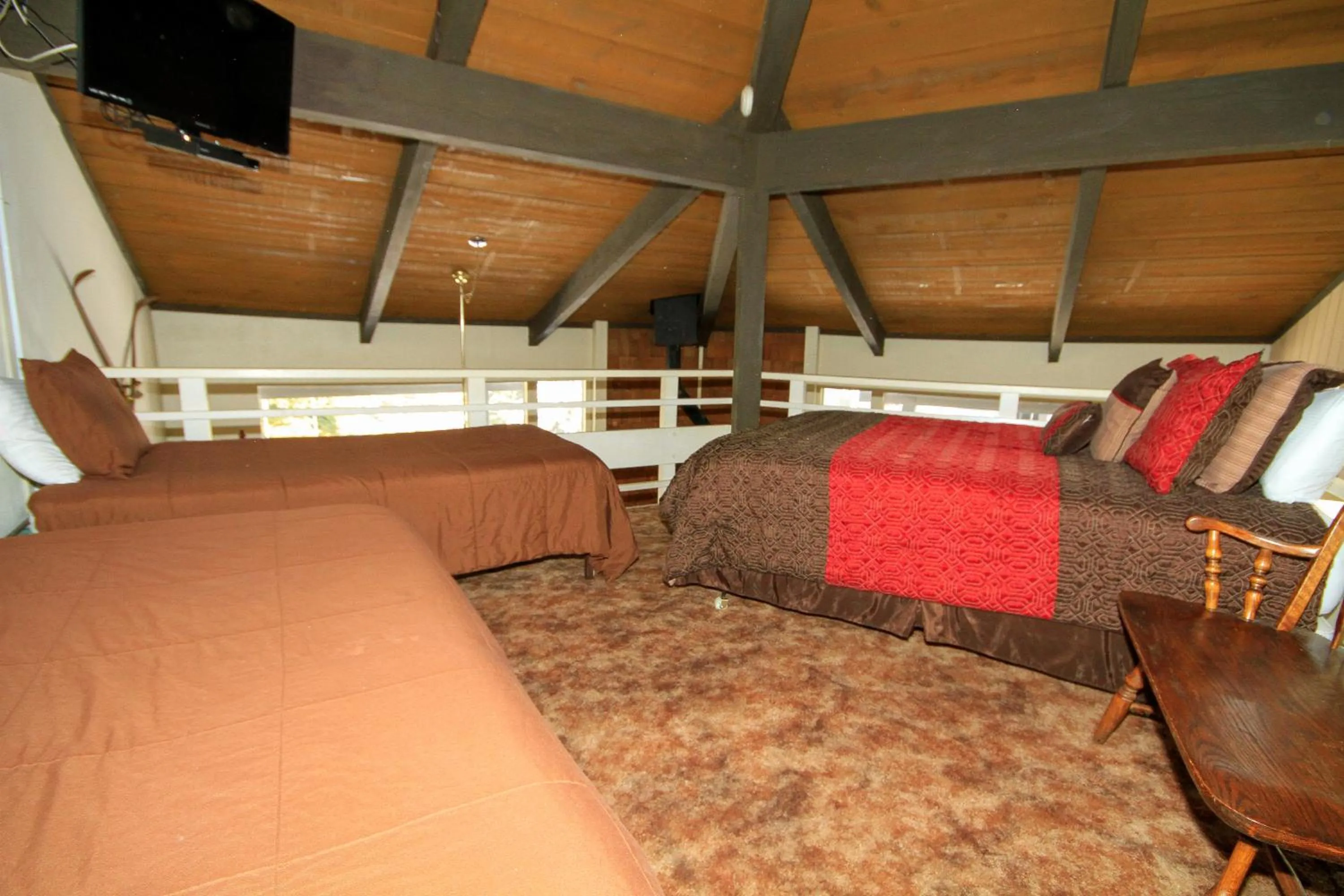 Other in Sierra Park Villas #88