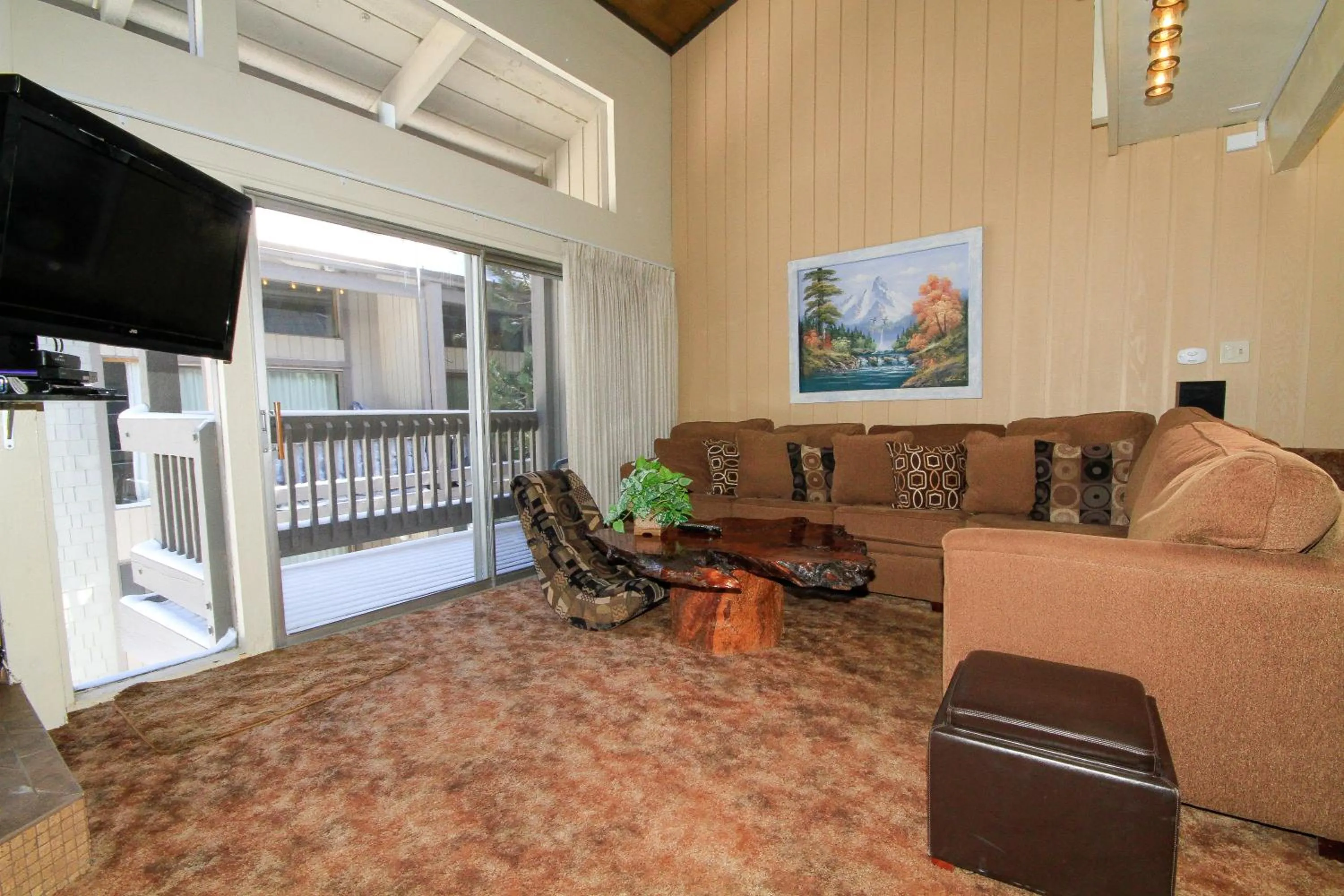 Other in Sierra Park Villas #88