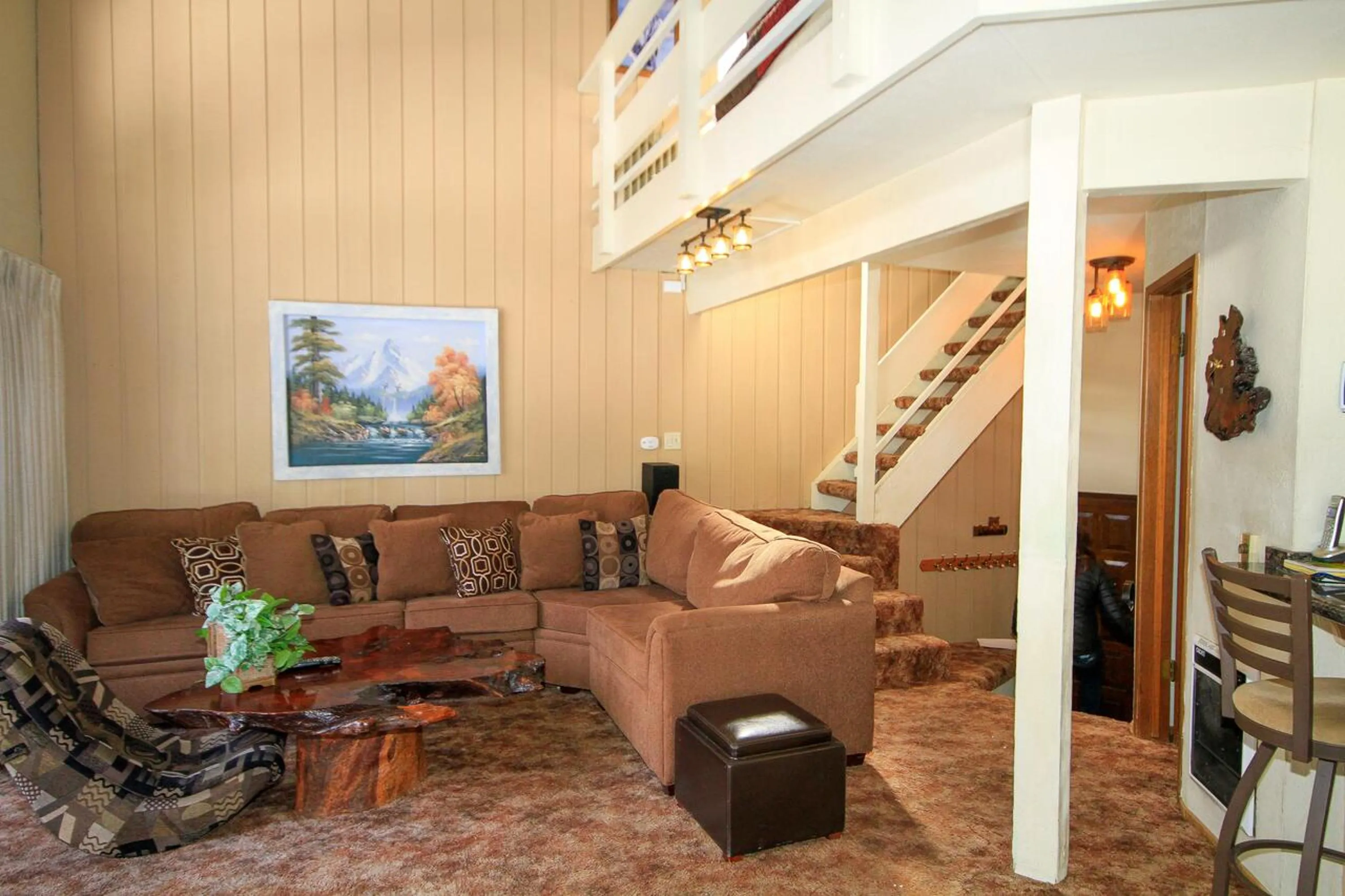 Other in Sierra Park Villas #88