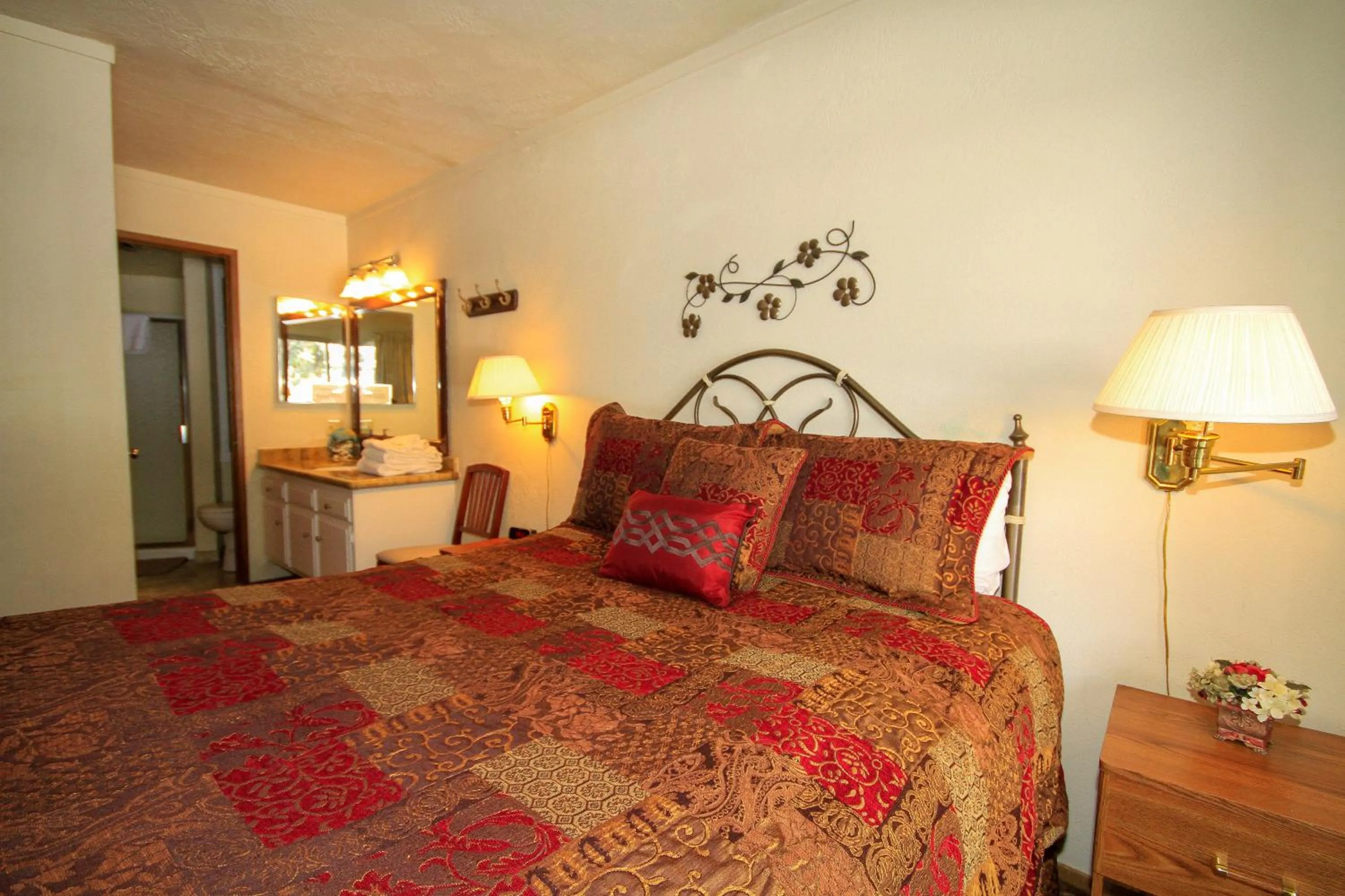 Other in Sierra Park Villas #88