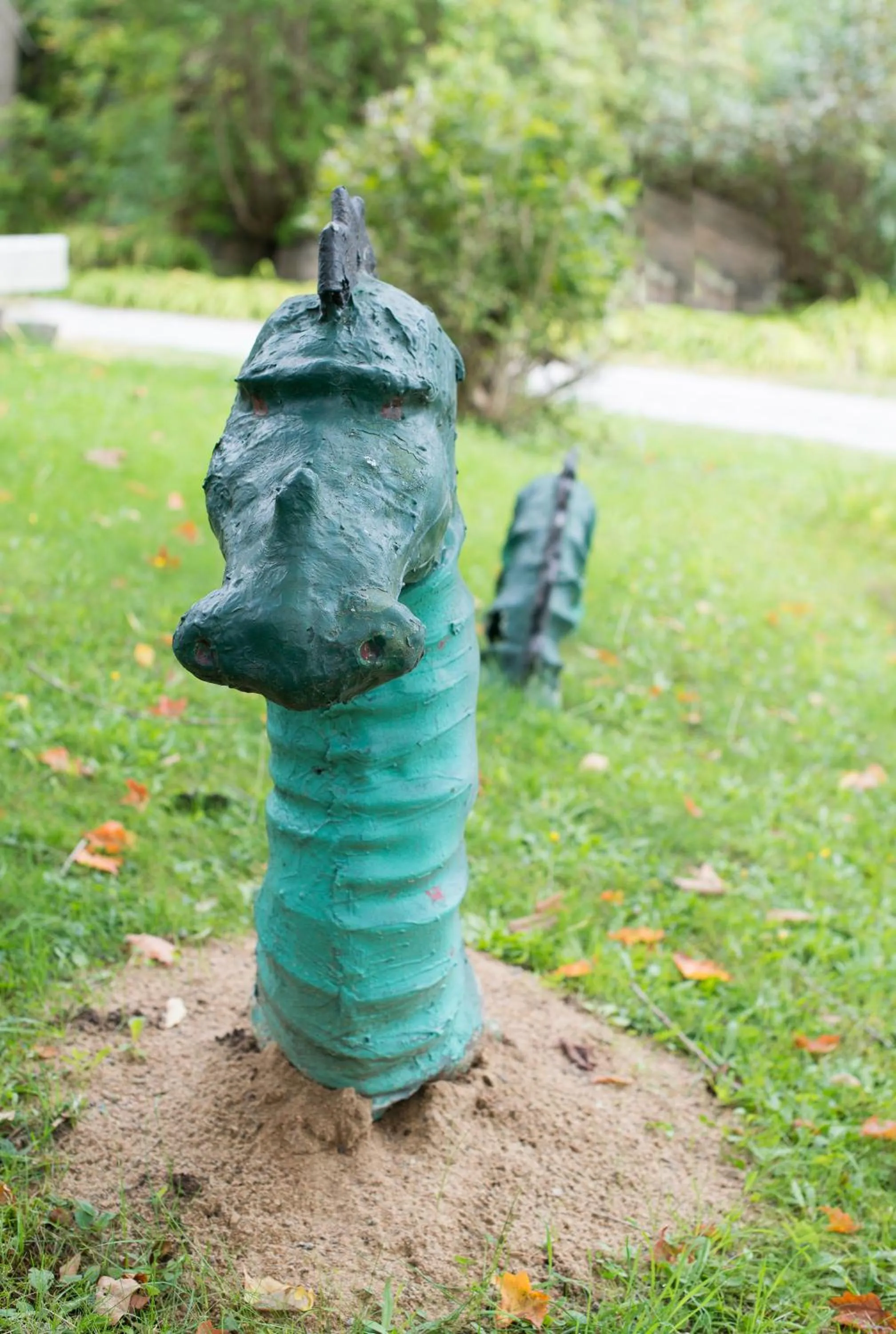 Other in Ogopogo Resort