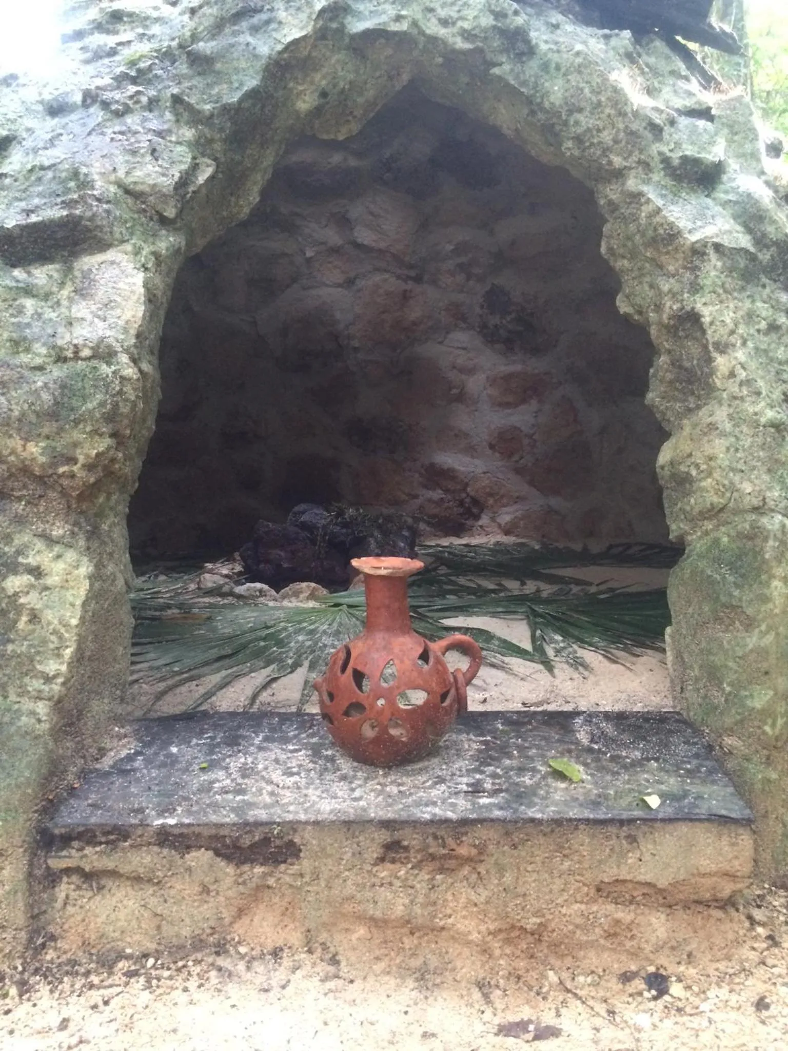 Spa and wellness centre/facilities in Glamping Mama Loo mm