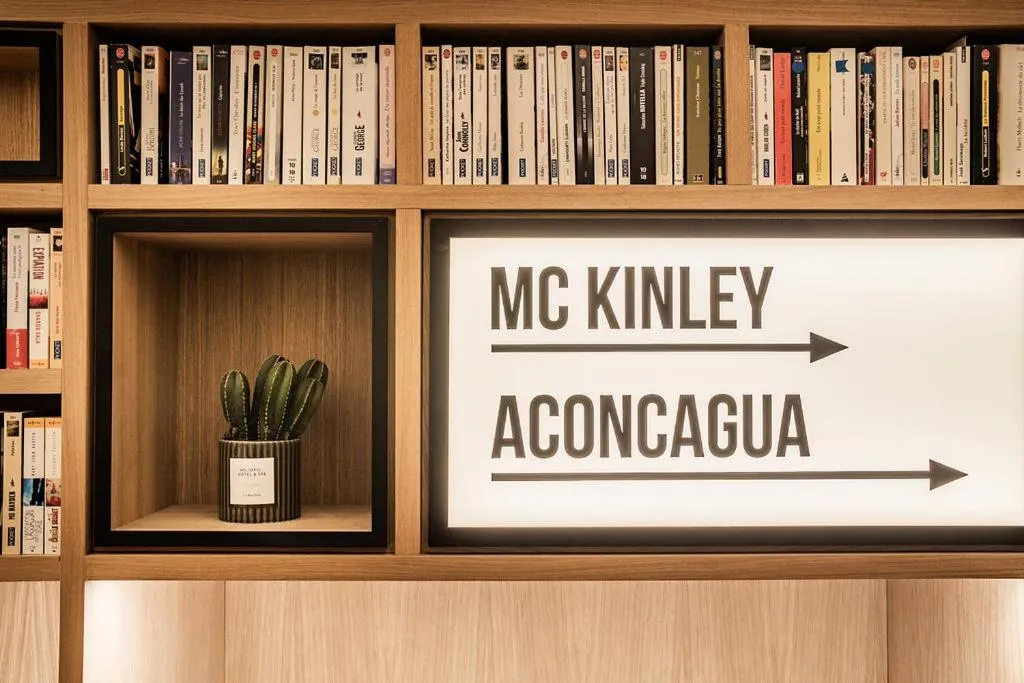 Meeting/conference room in Heliopic Hotel & Spa