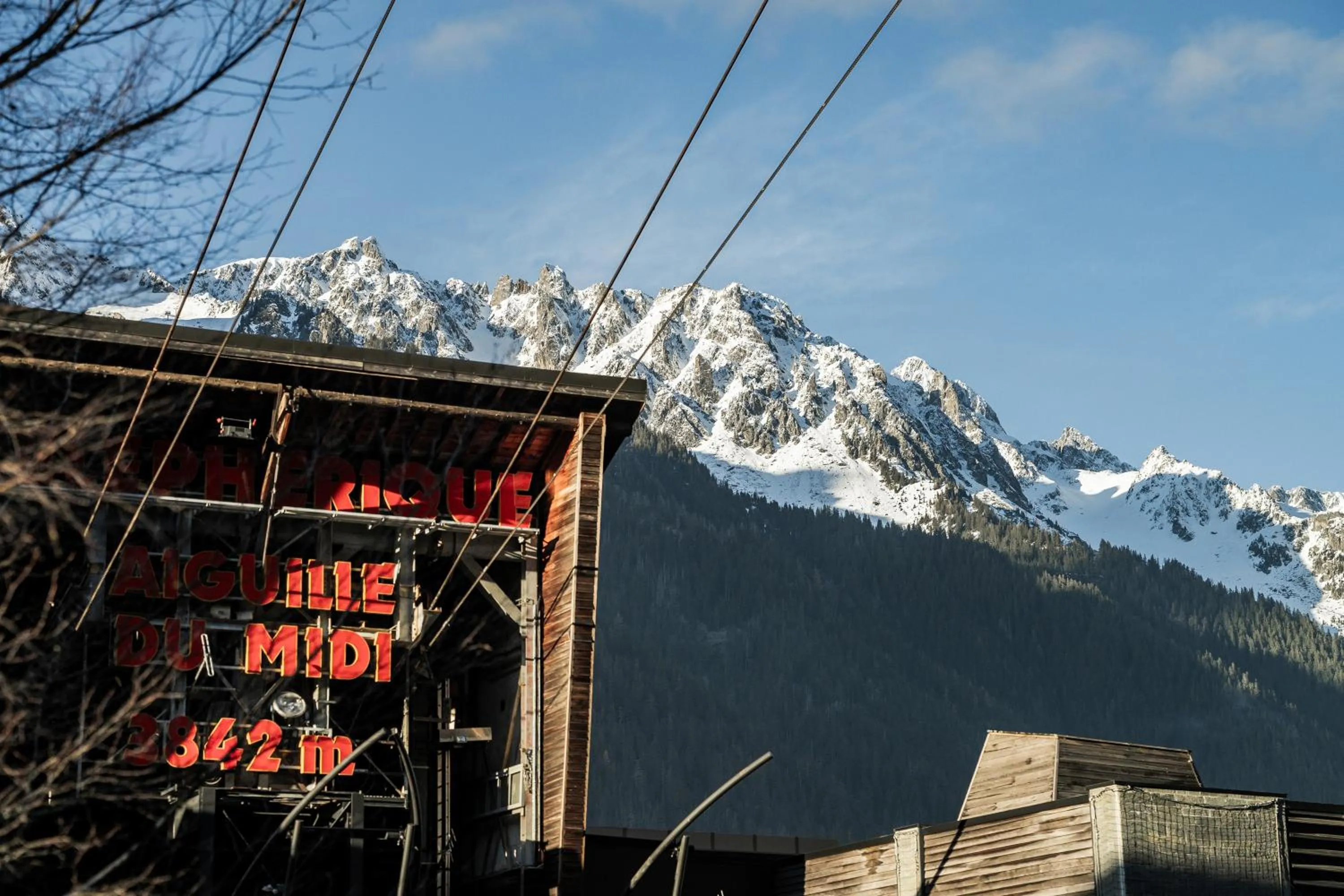 Nearby landmark in Heliopic Hotel & Spa