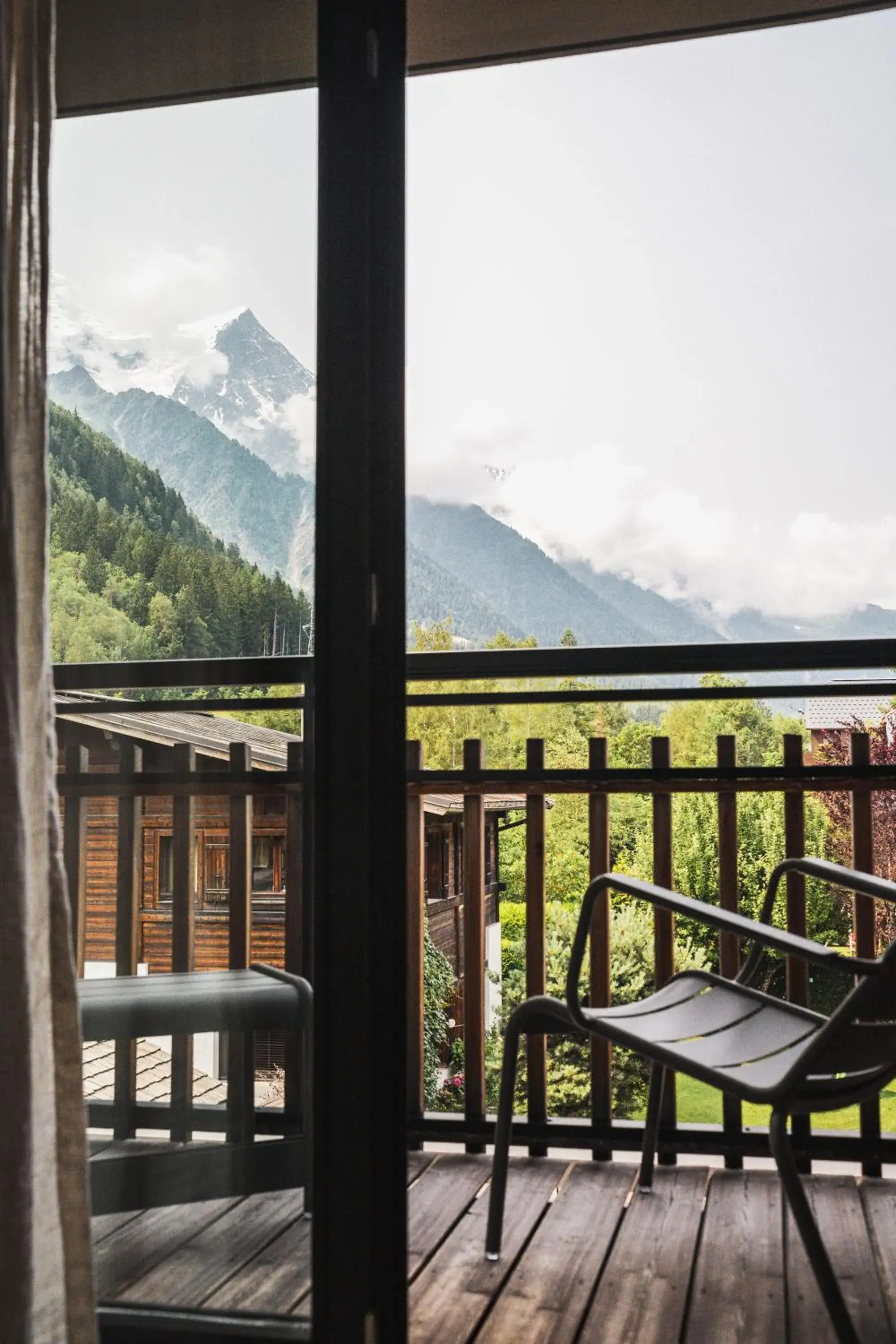 Double or Twin Room - Attic in Heliopic Hotel & Spa Double or Twin Room - Attic in Heliopic Hotel & Spa