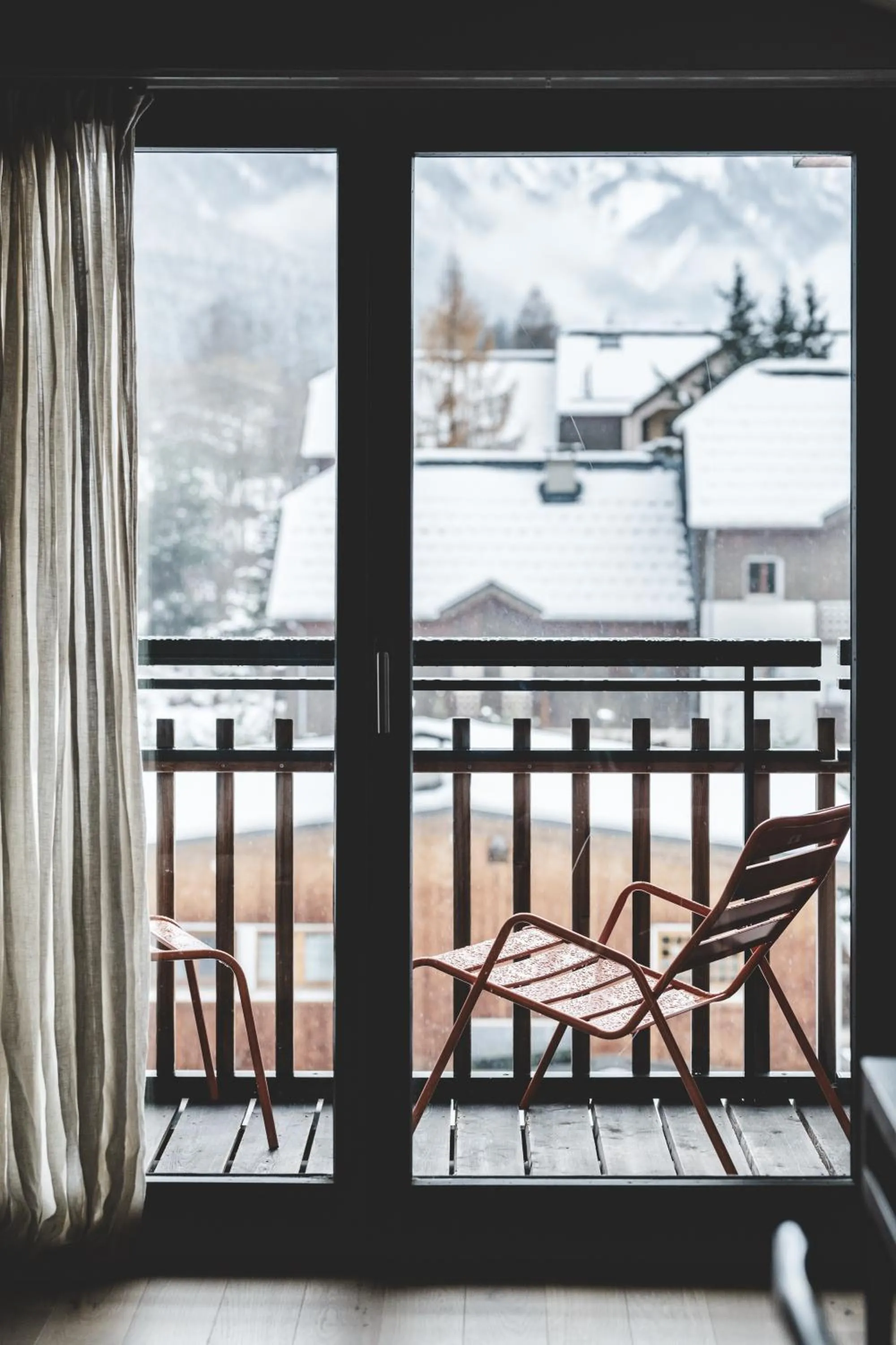 Day in Heliopic Hotel & Spa