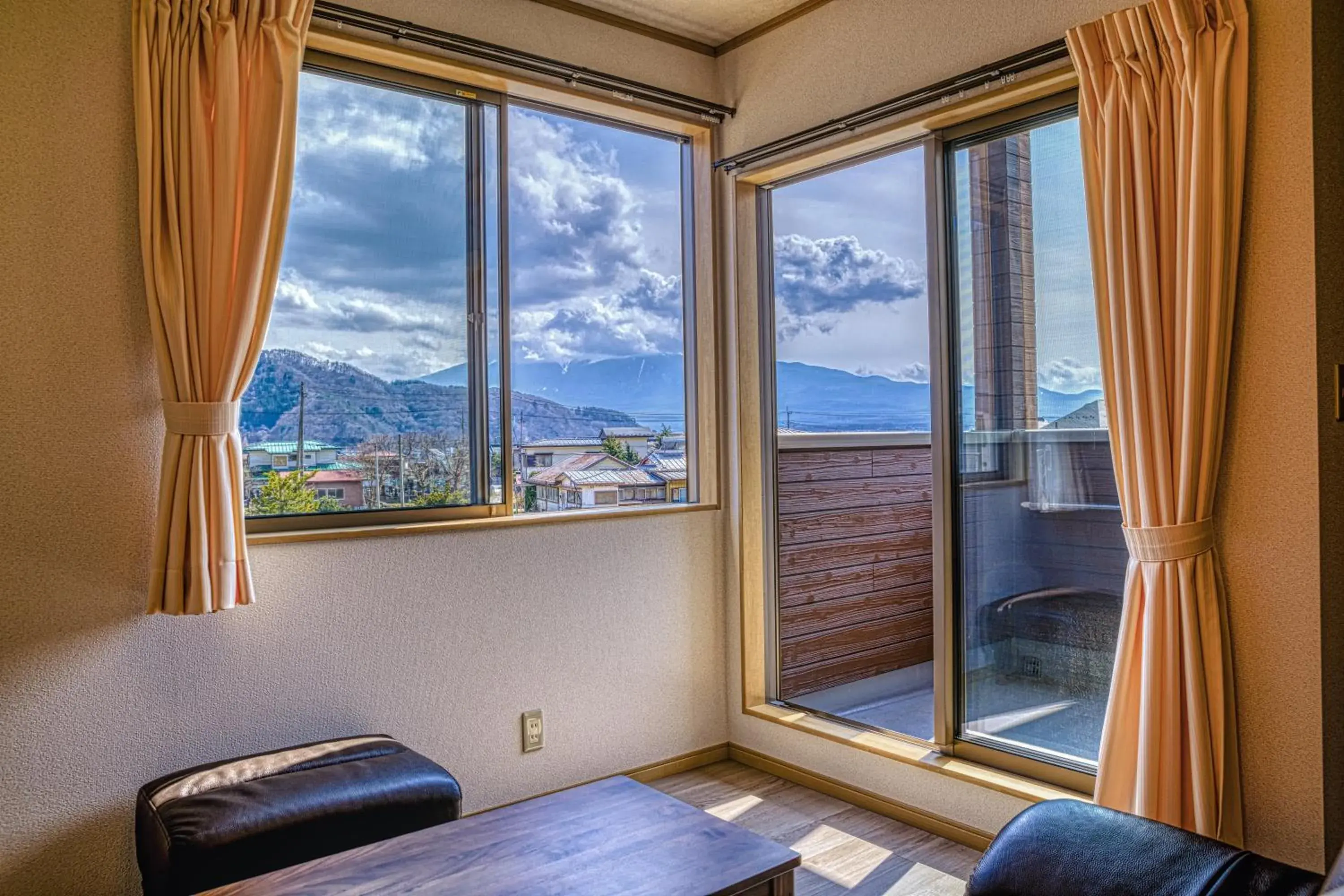 Furaku-Dog Furaku-Dog