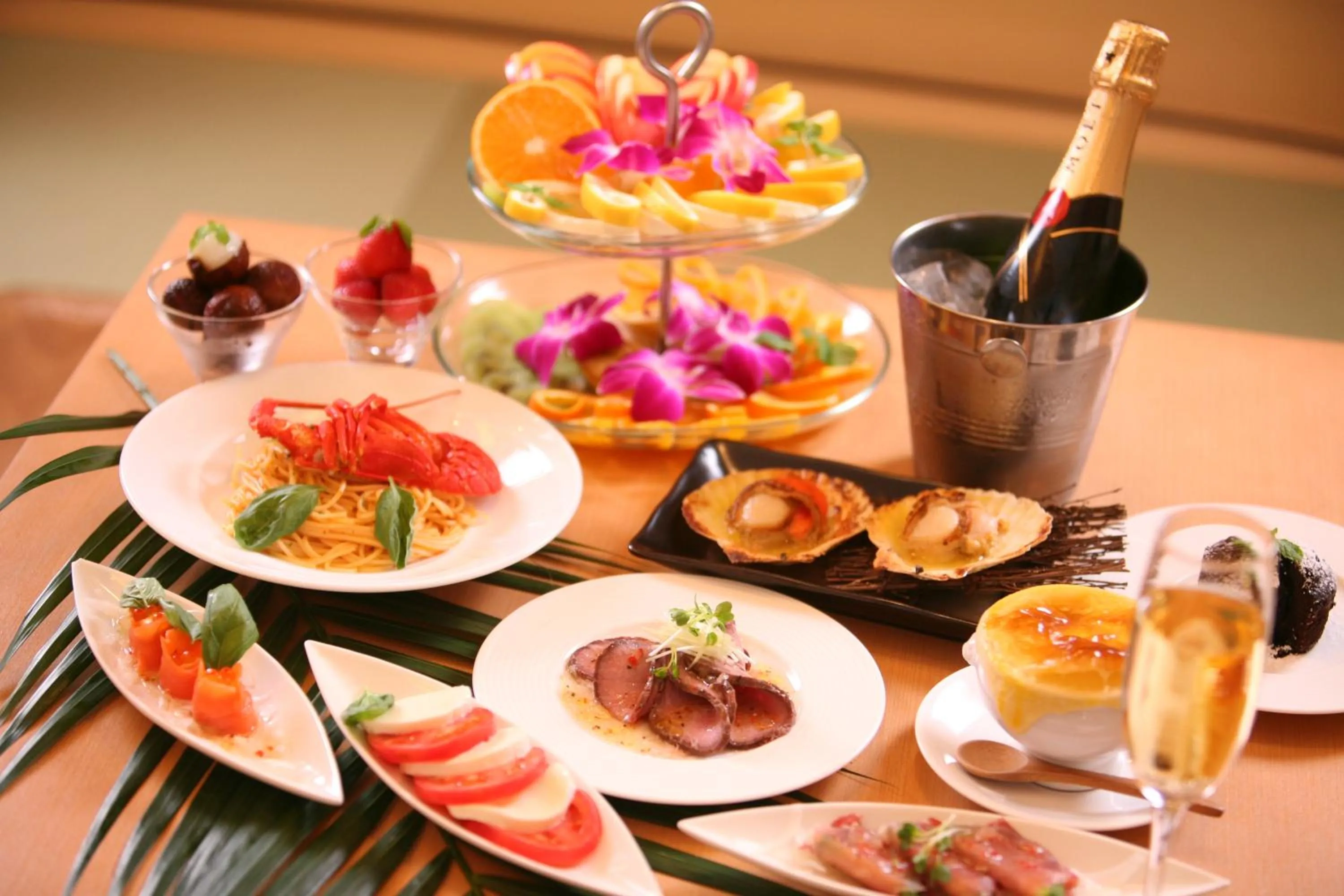 Hotel CUE Machida(Adult Only)