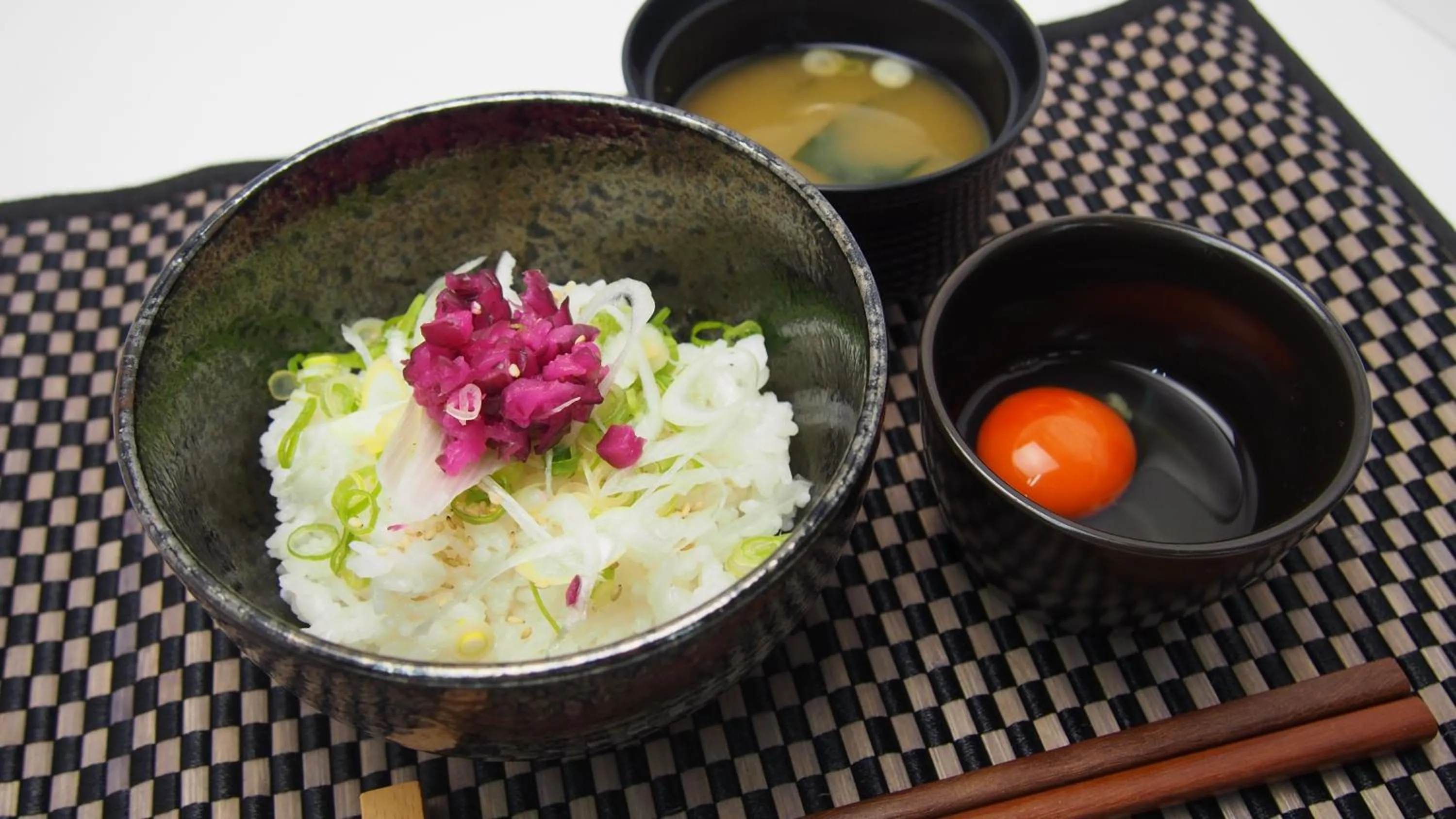 Hotel CUE Machida(Adult Only)