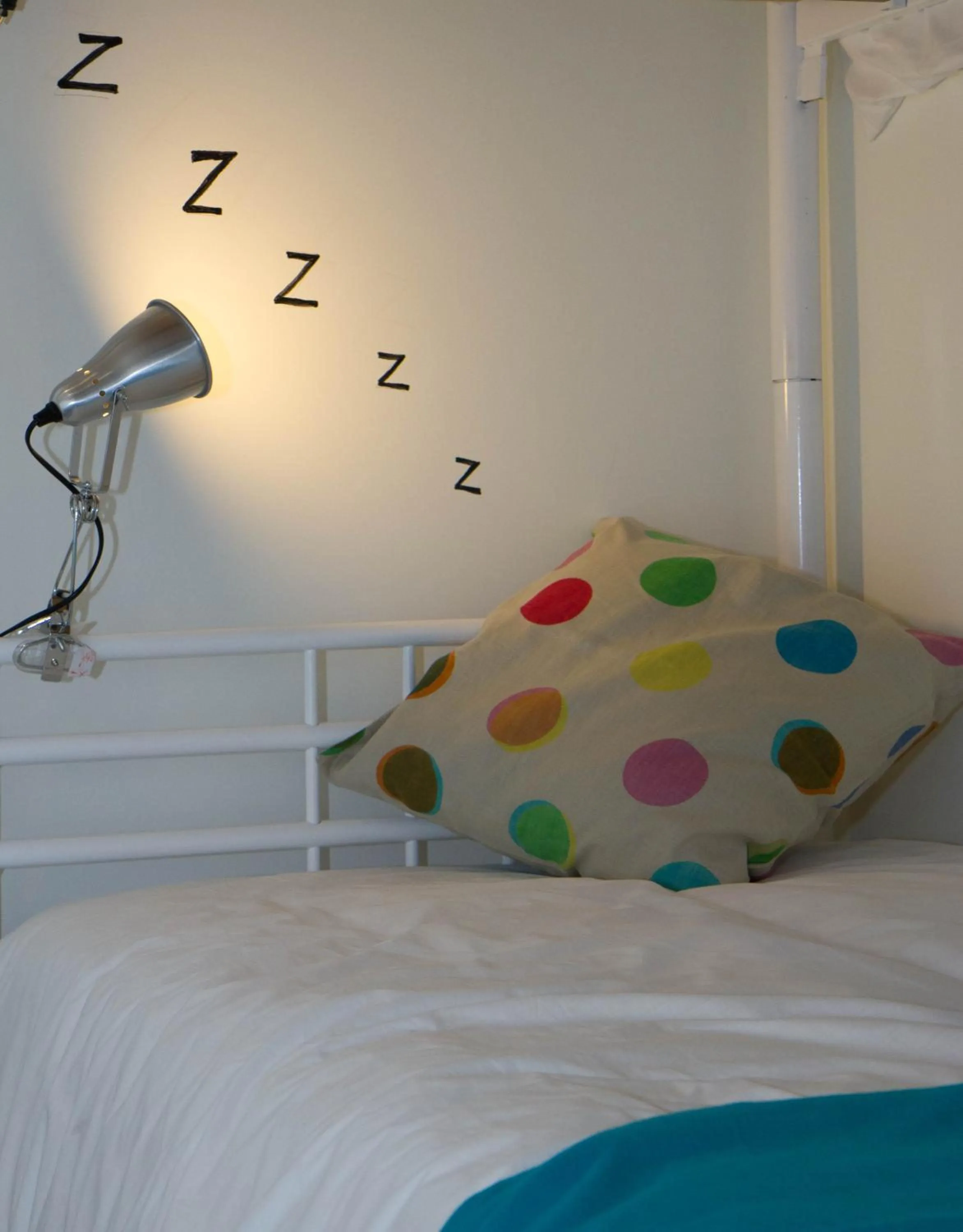 Bedroom, Bed in Turismo do Seculo