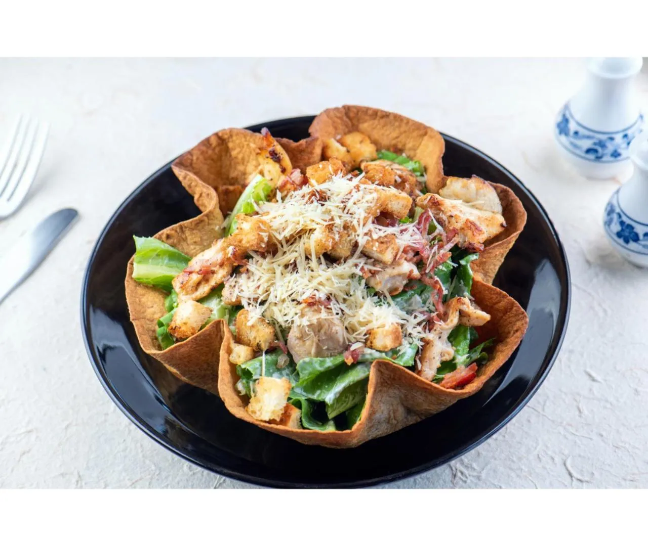 Breakfast in Nirvana Beach Resort, Koh Lanta SHA Extra Plus