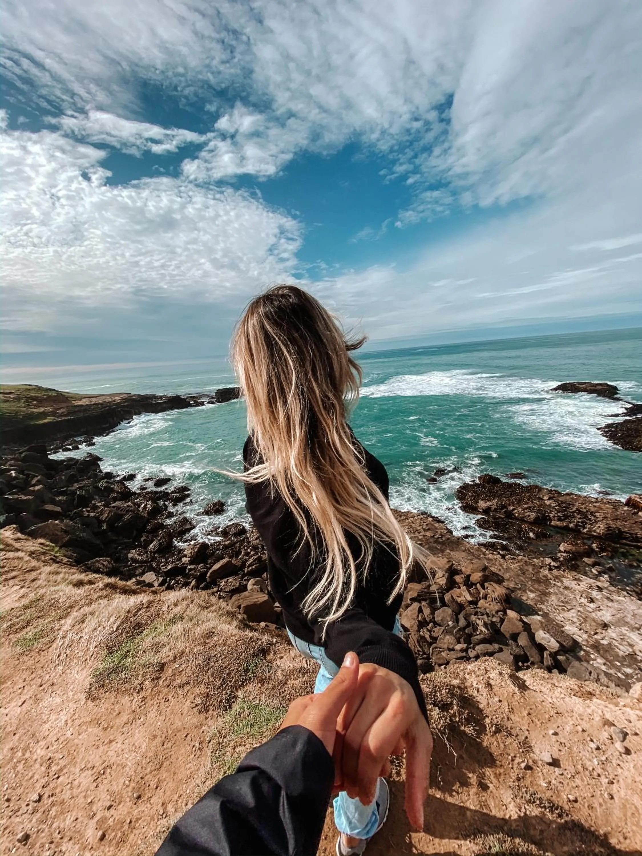 The Whistling Frog Resort