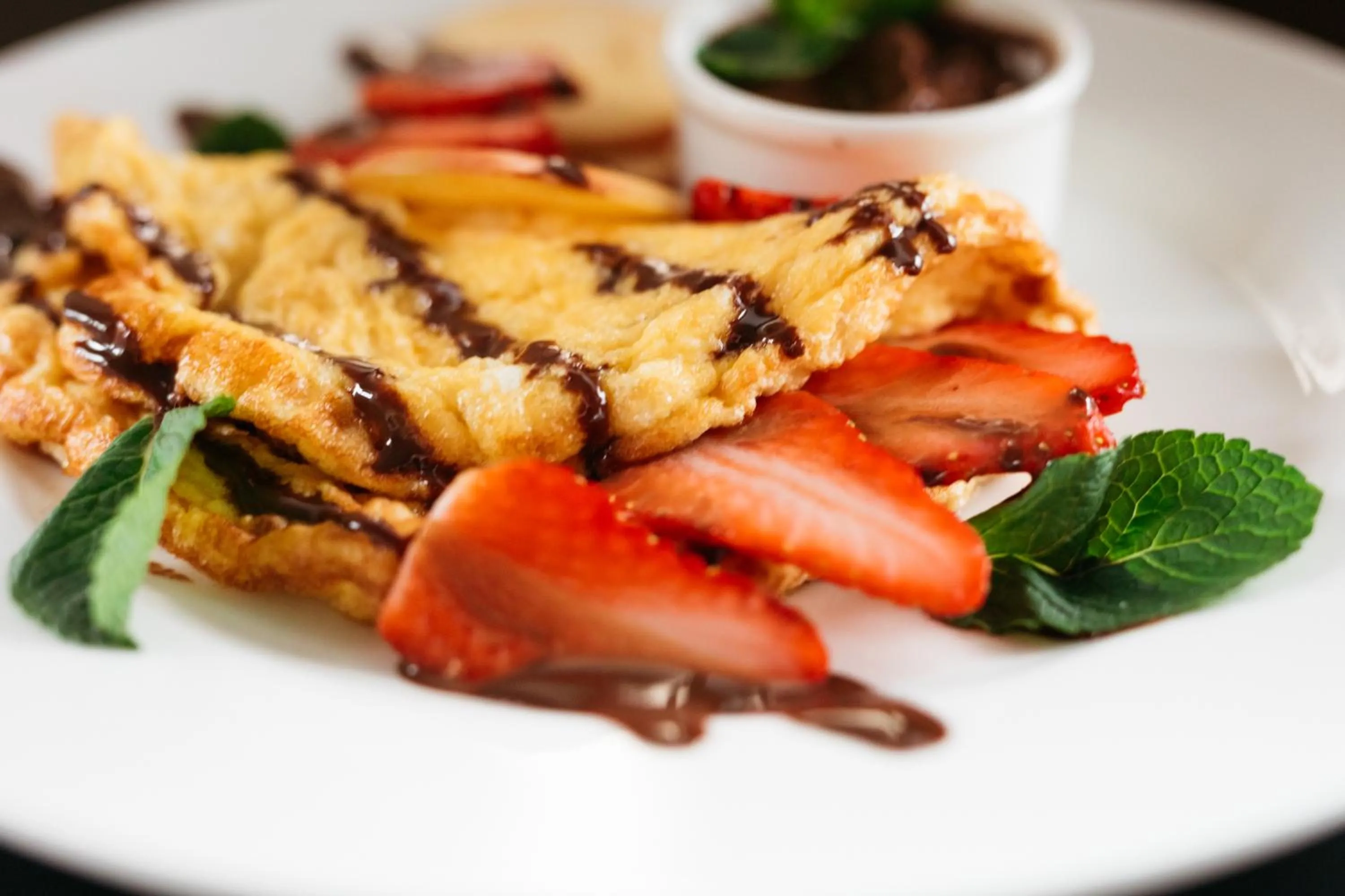 Property building in Artisan Park