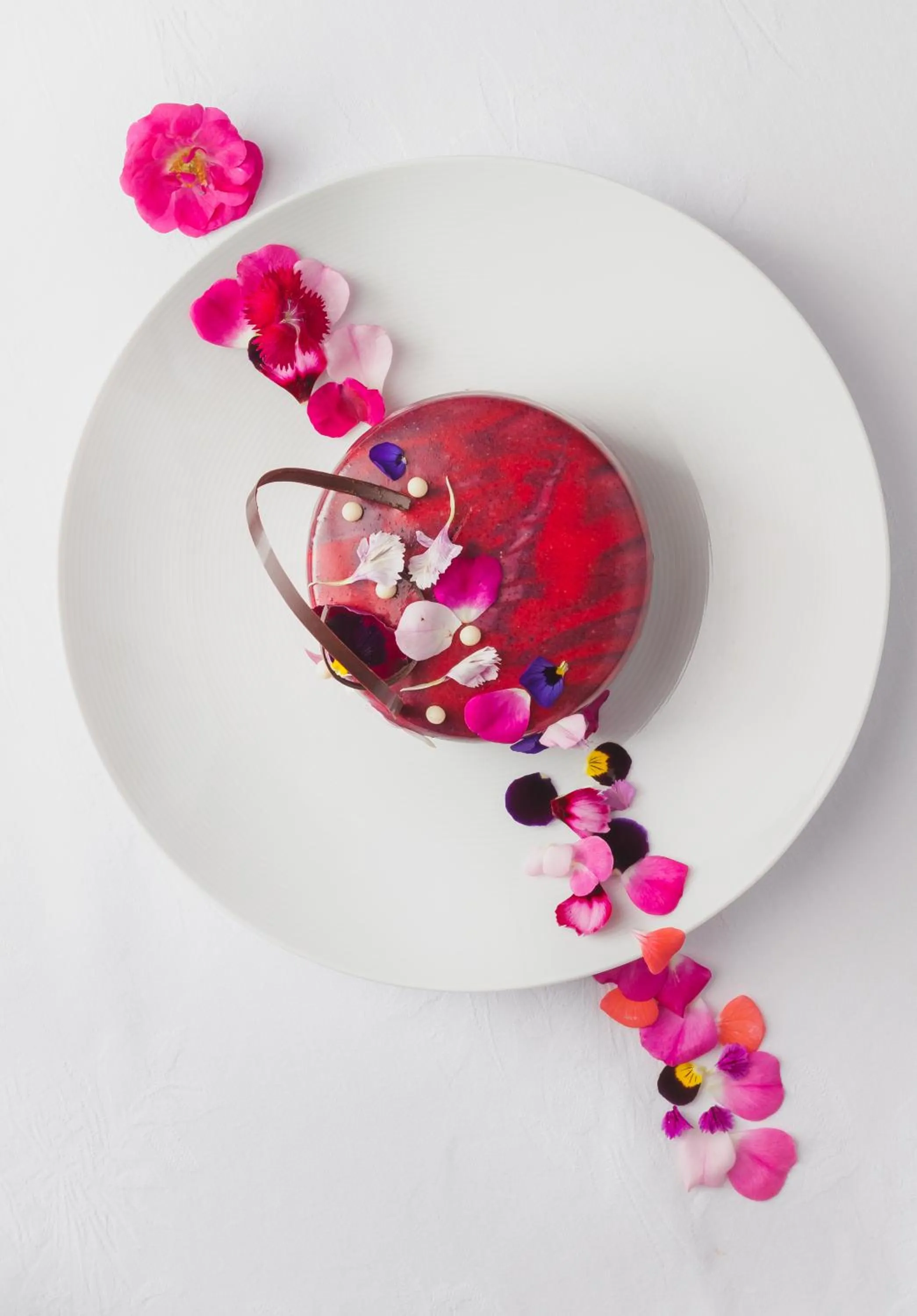 Restaurant/places to eat in Blanket Bay