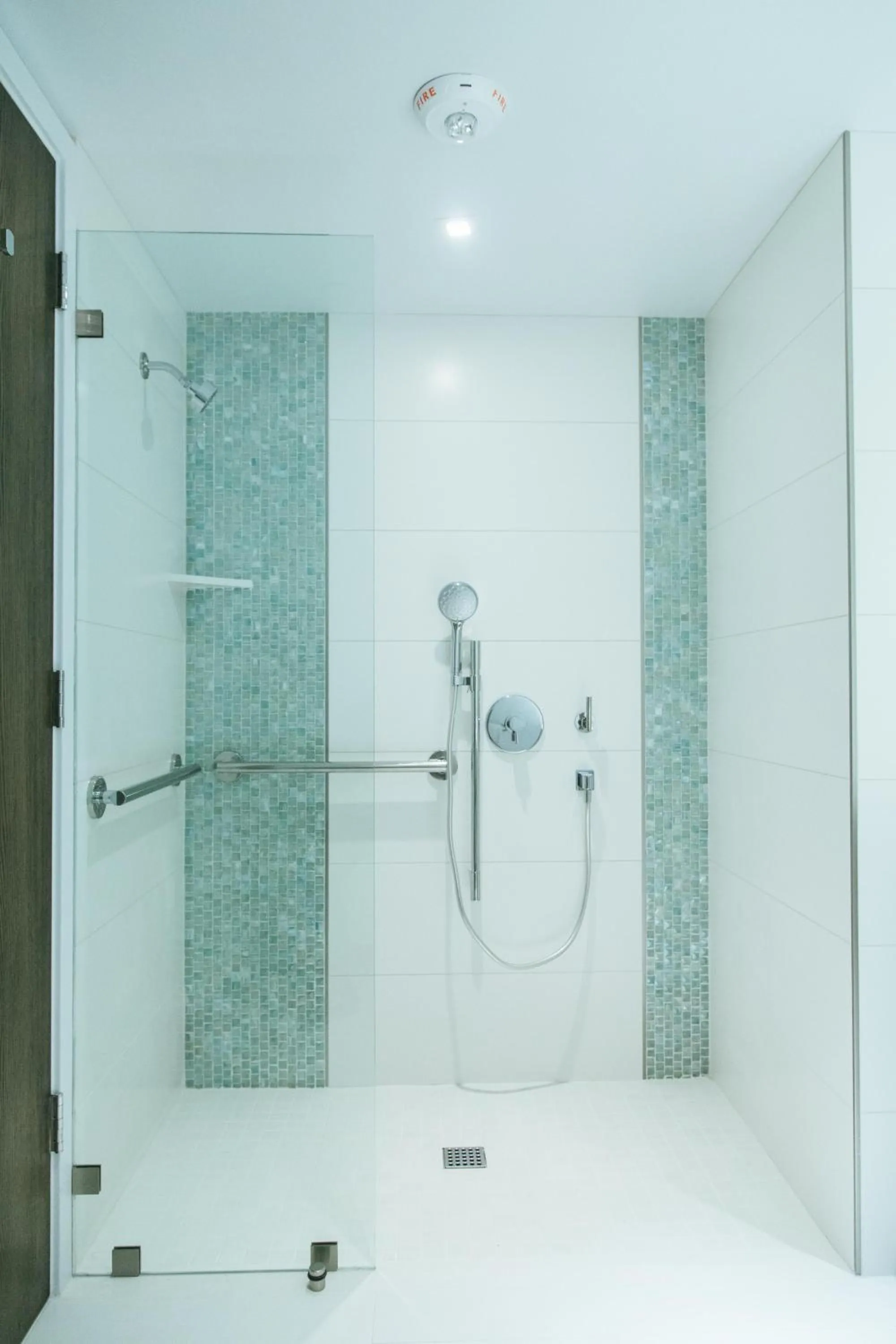 H2O Hermosa Beach Hotel