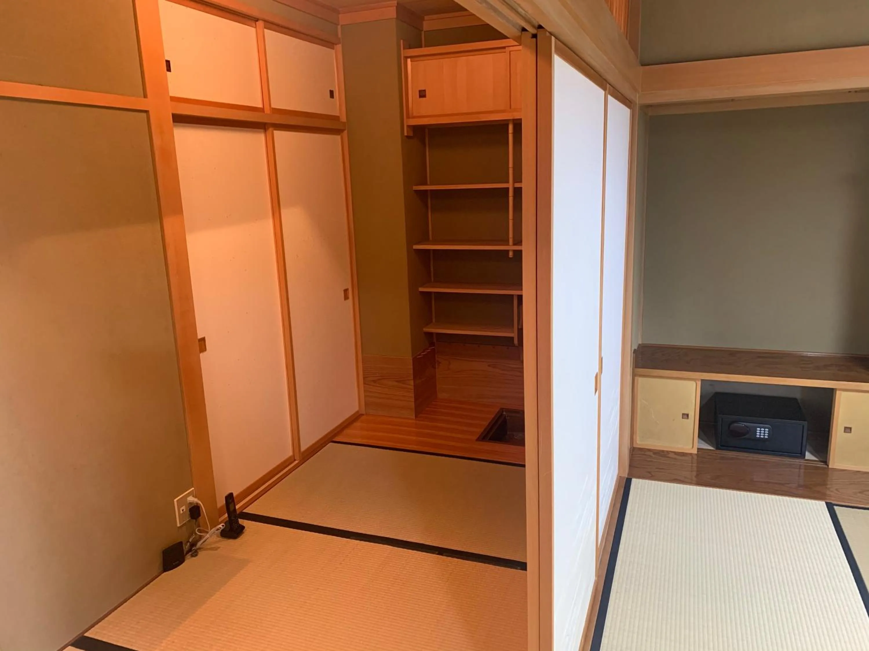 Other in Guesthouse Zink