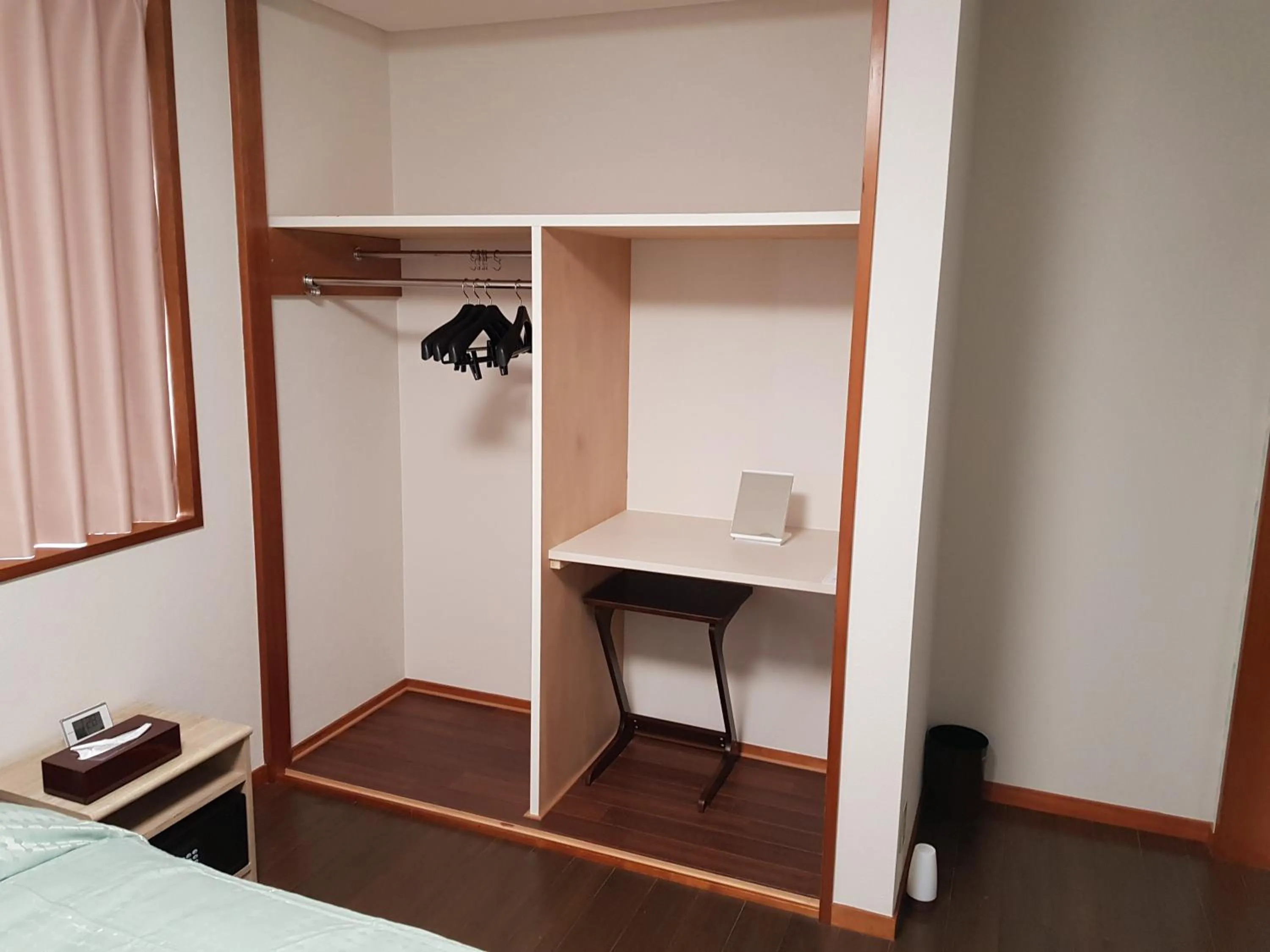 Area and facilities, Bed in Guesthouse Zink