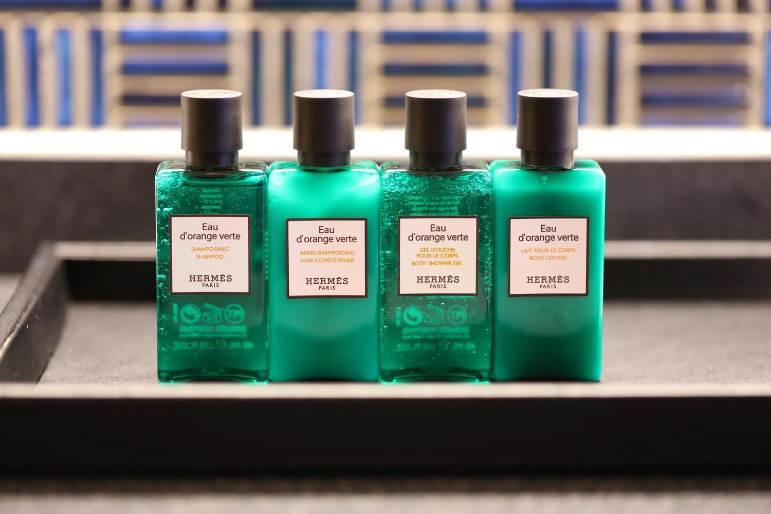 Photo of the whole room in Umiakari