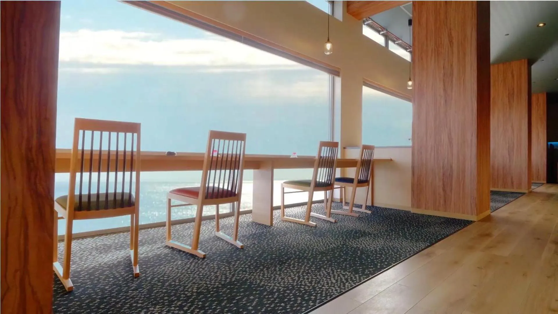 Restaurant/places to eat in Umiakari