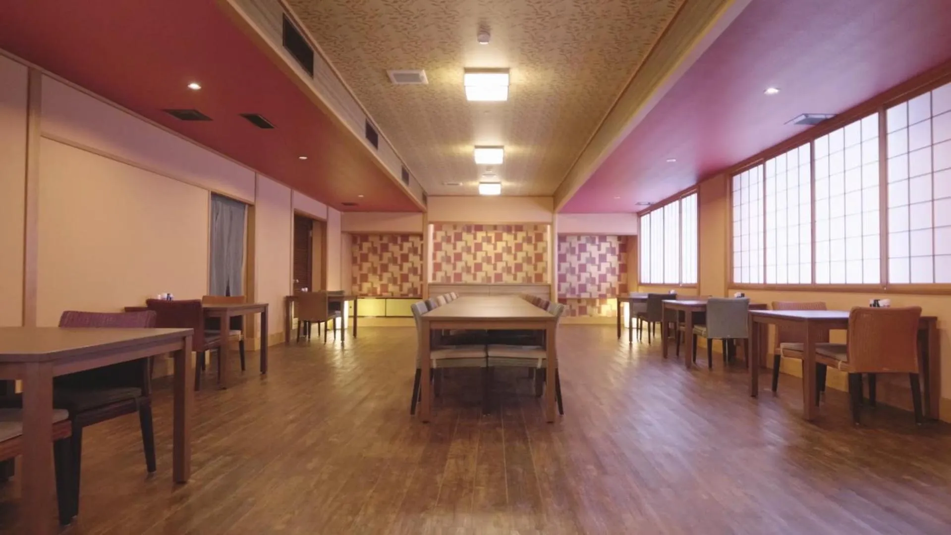 Restaurant/places to eat in Umiakari