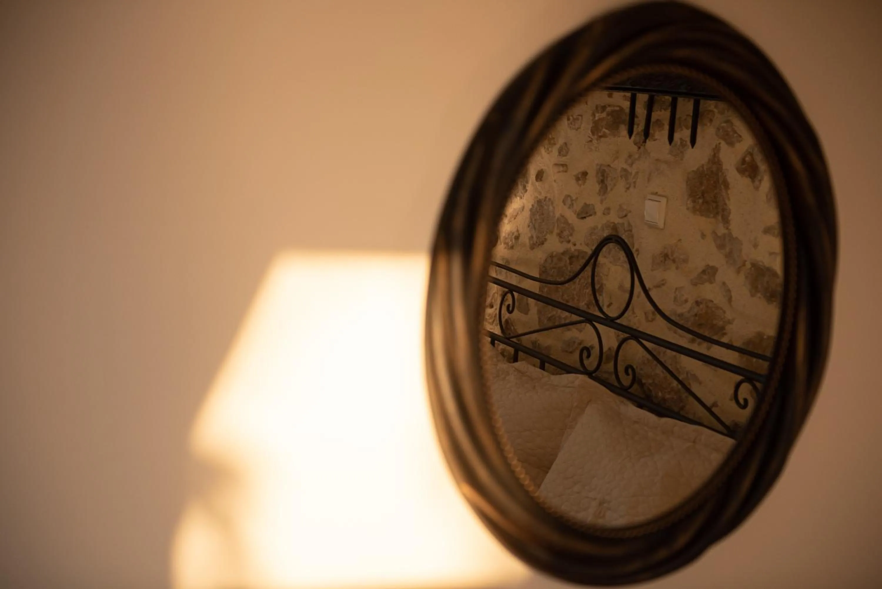 Property building in Beautiful City Suites