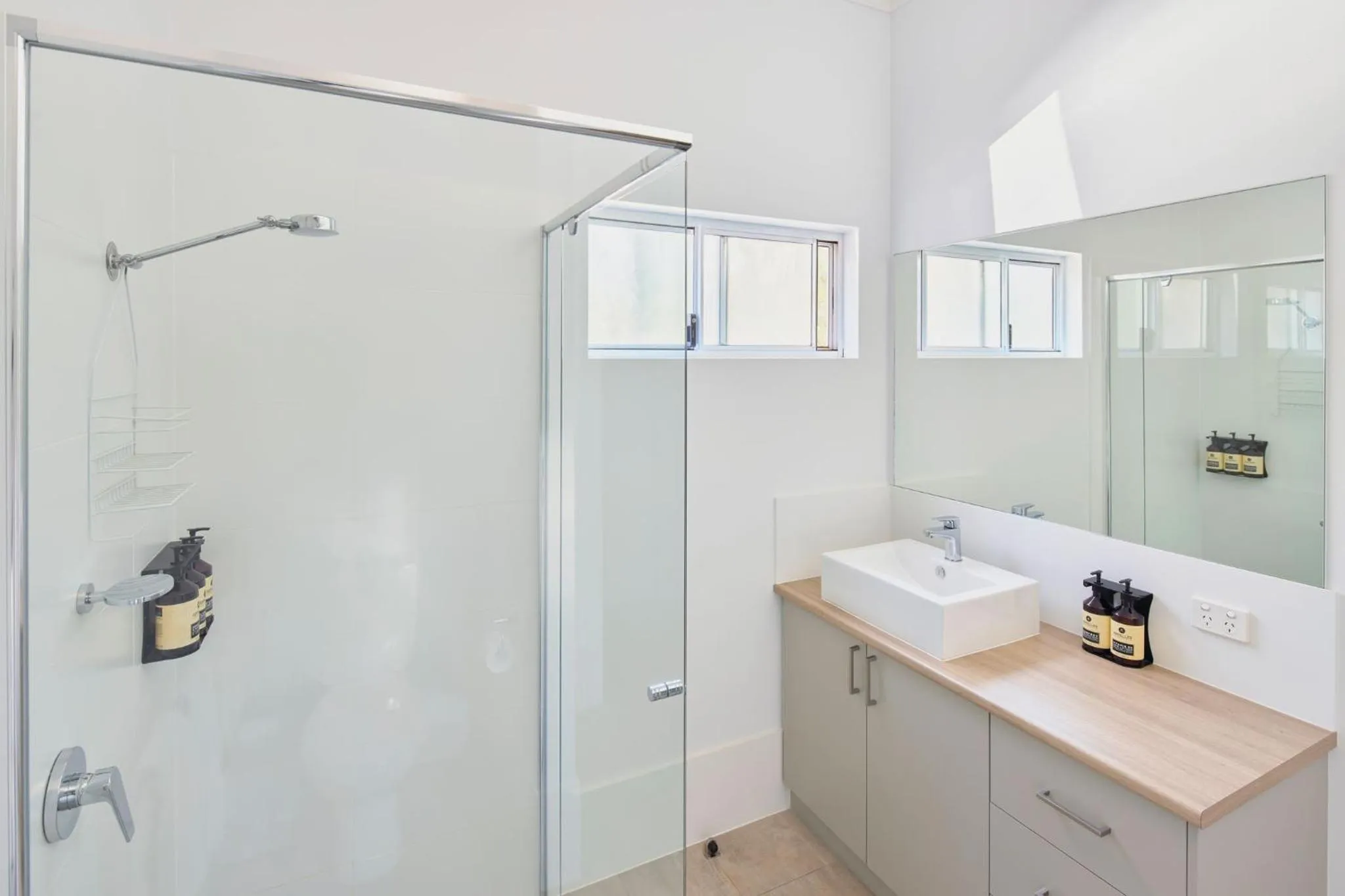 RAC Margaret River Nature Park