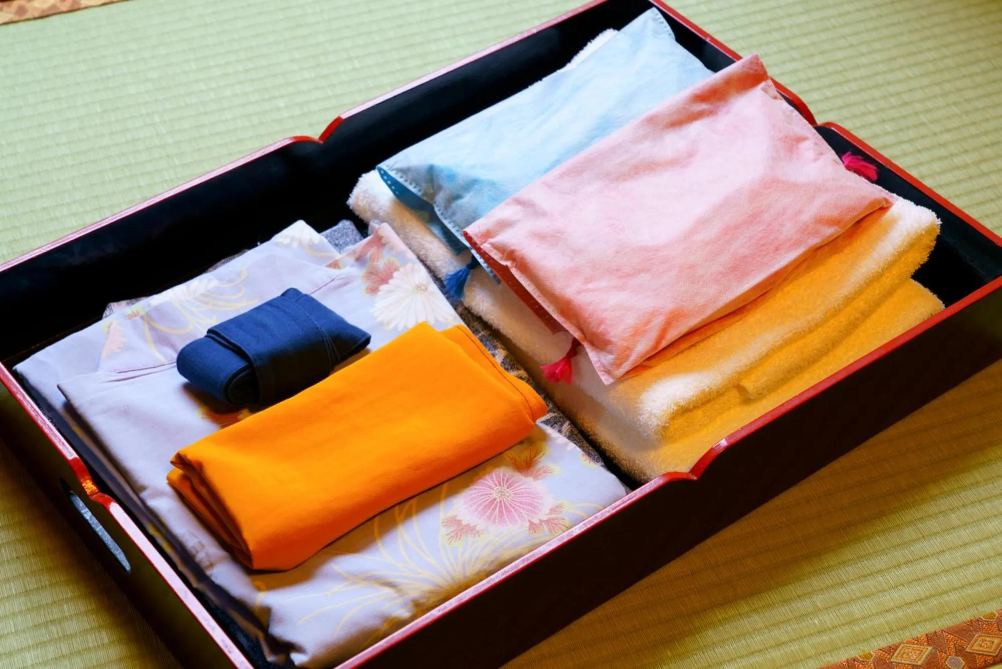 Other in Yurari Rokumyo