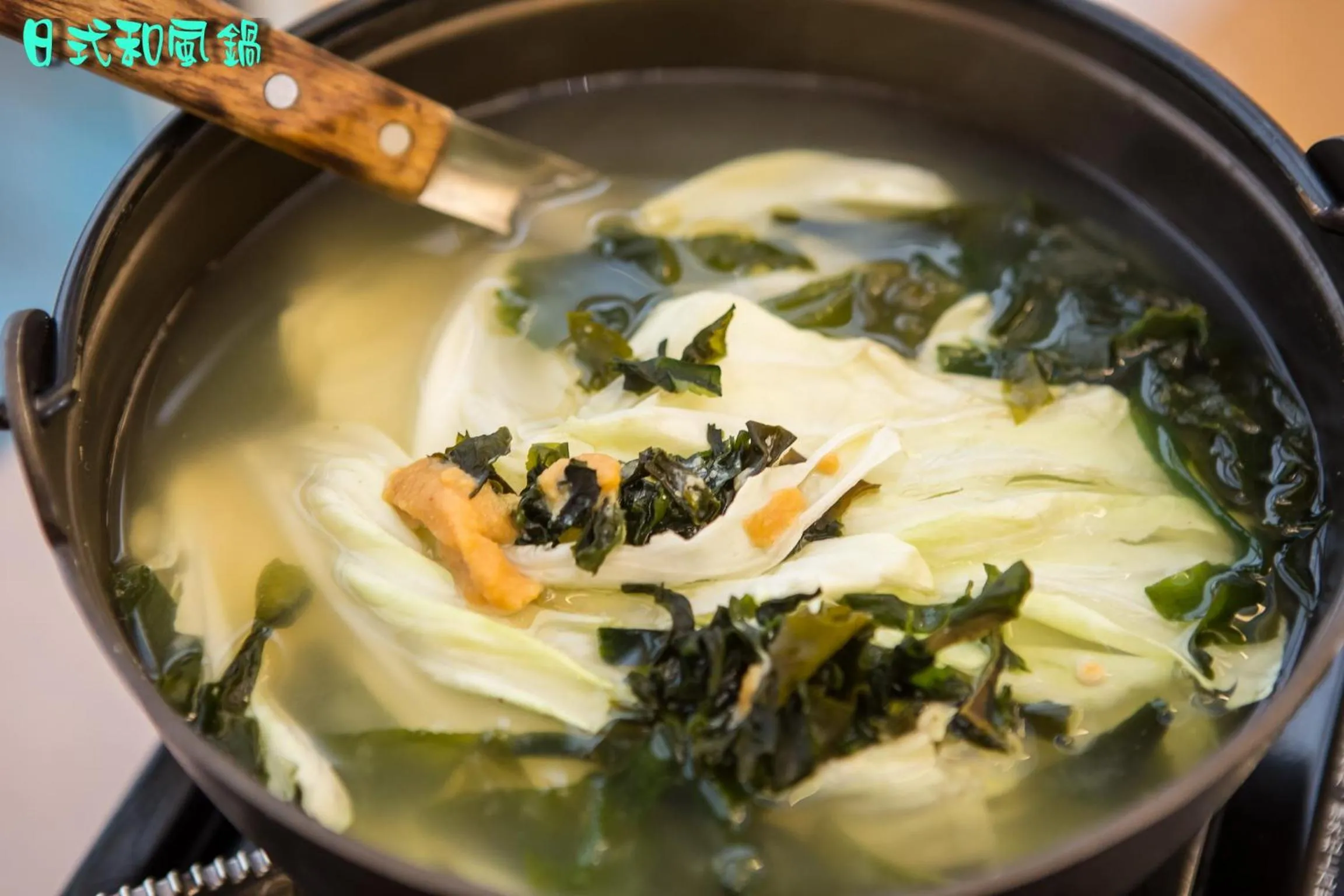 Restaurant/places to eat in Cingjing Brilliant Twins of Seattle