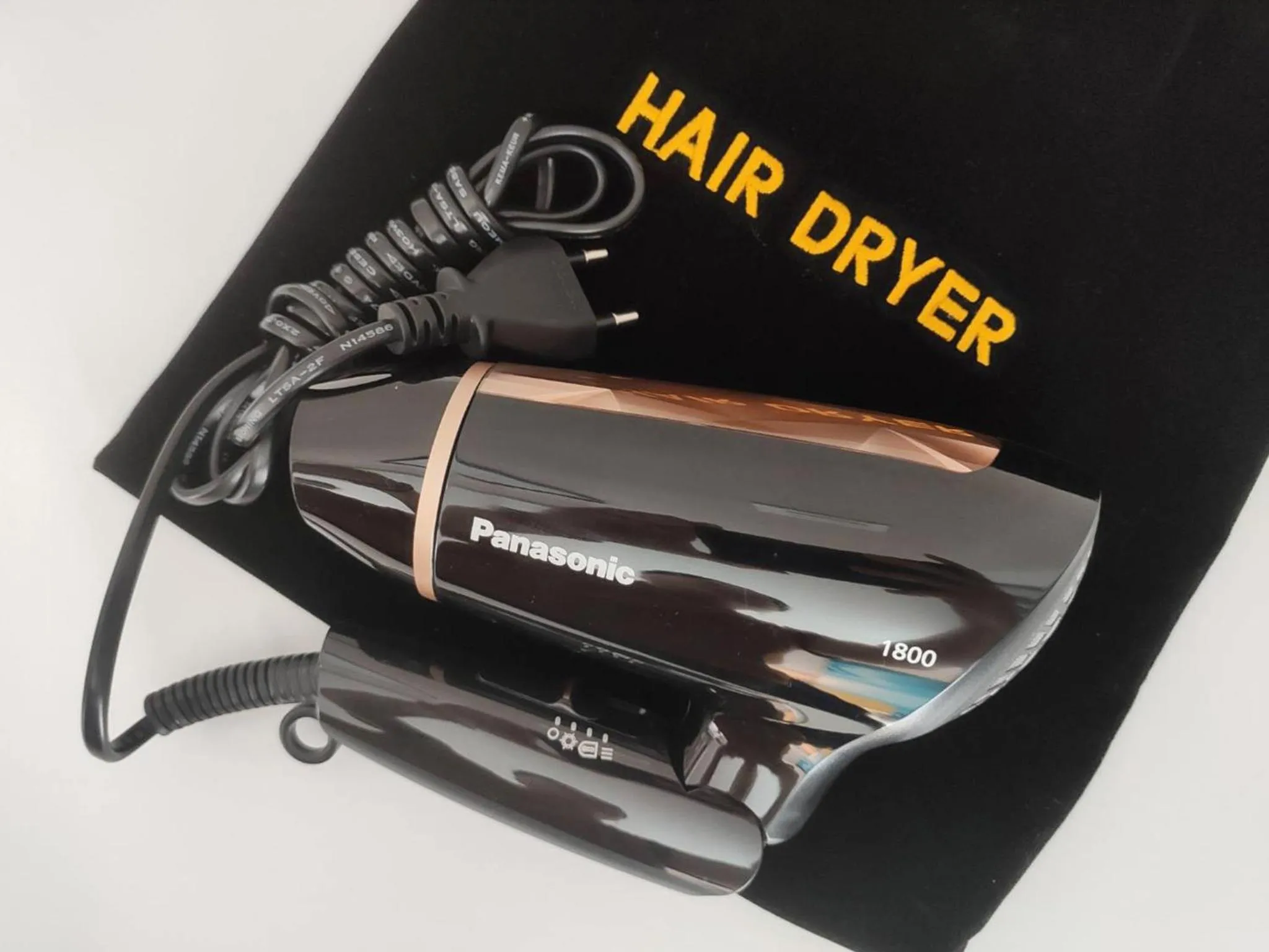 Bedroom in Fortune Saeng Chan Beach Hotel Rayong - SHA Plus