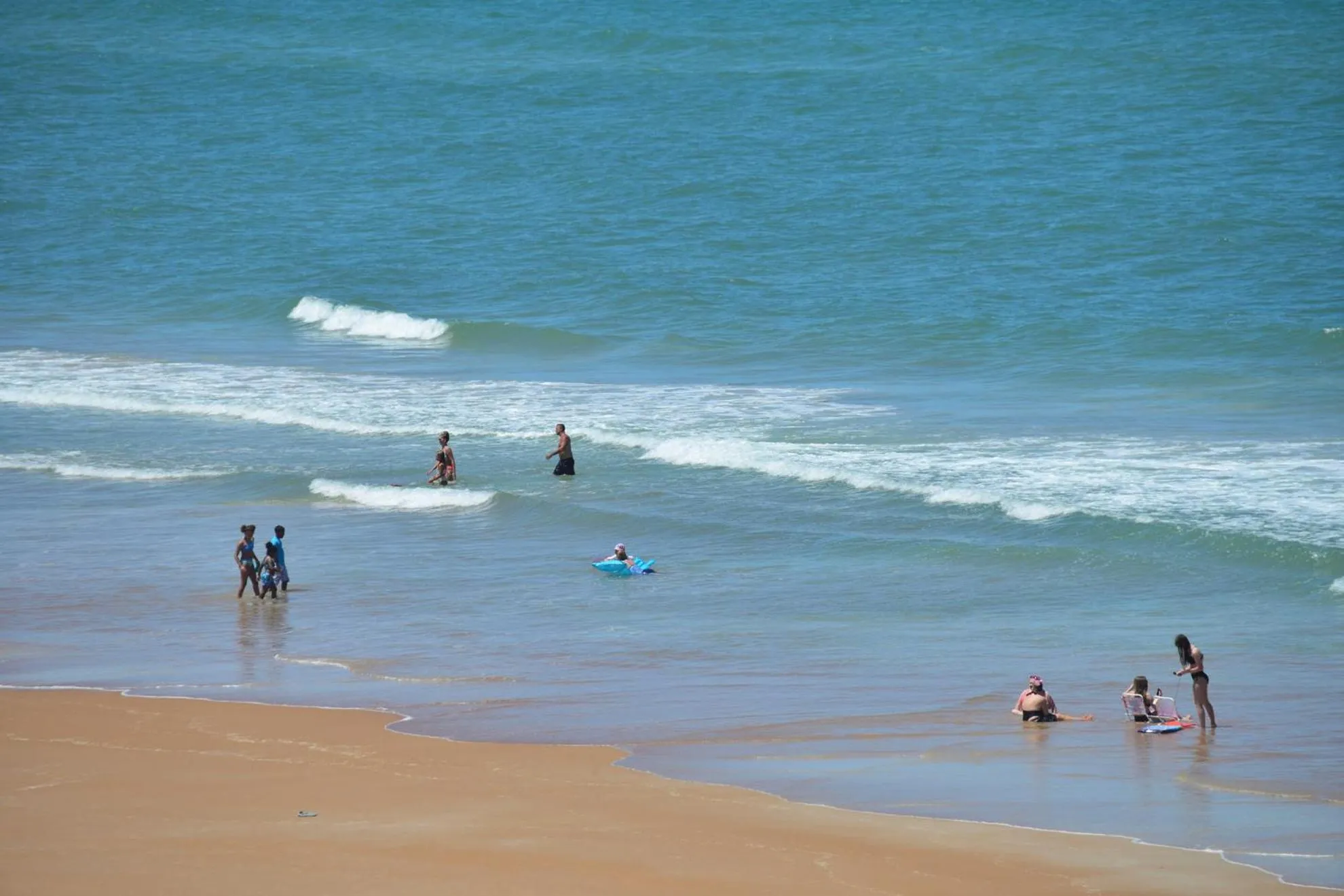 Daytona Beach Resort Condos
