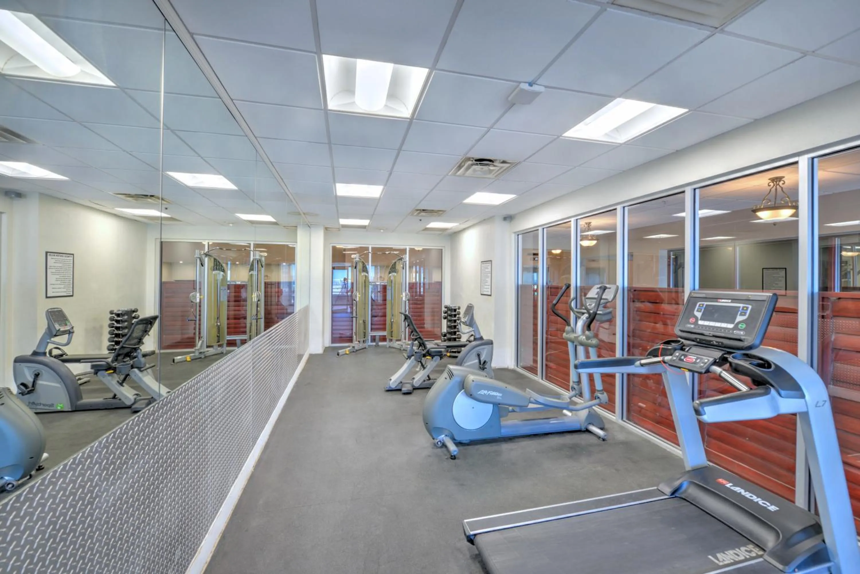 Daytona Beach Resort Condos