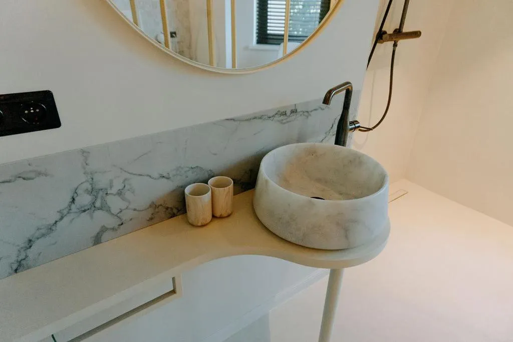 Fiertelmeers Boutique B&B