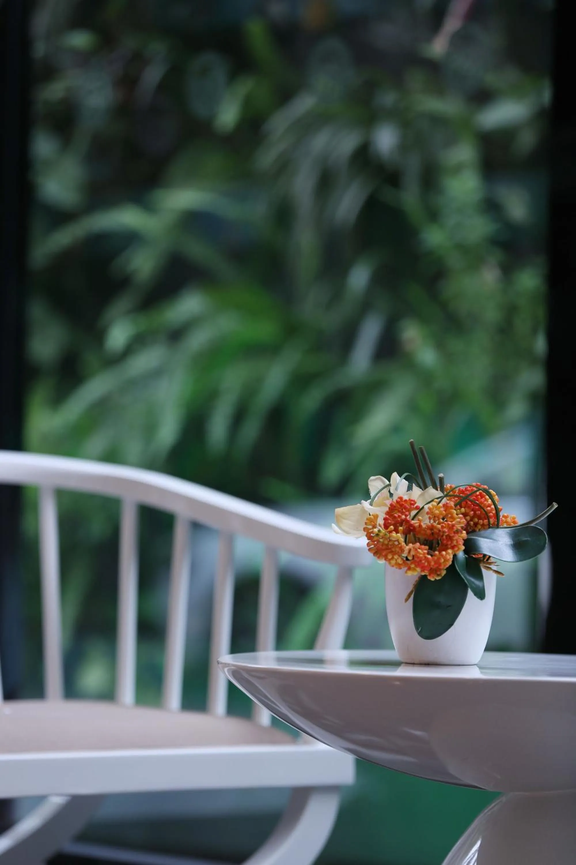 Lounge or bar in Paco Hotel Tаojin Metro Guangzhou