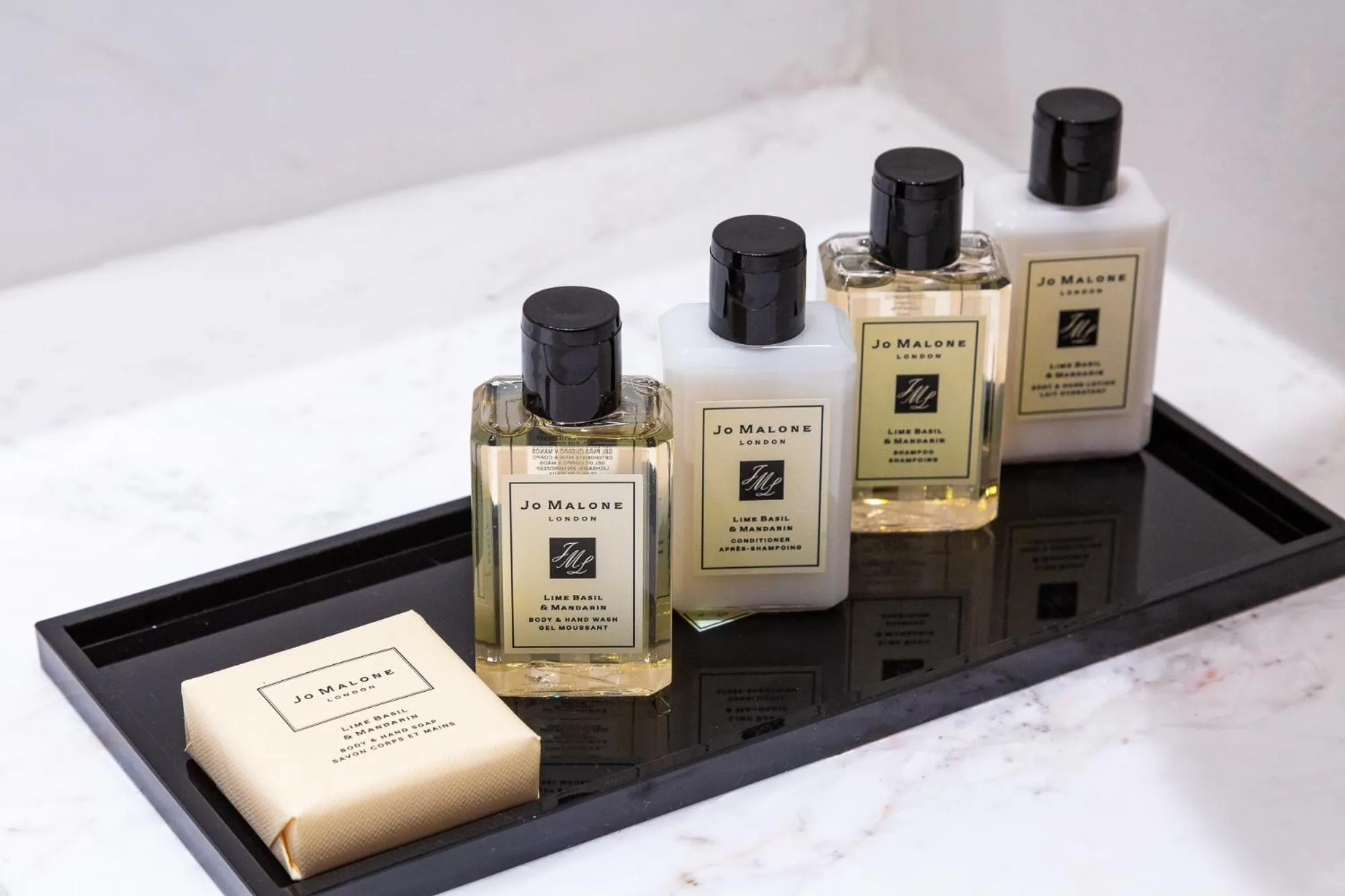 Property building in Vathi Cove Luxury Resort & Spa - Adults Friendly 14 plus