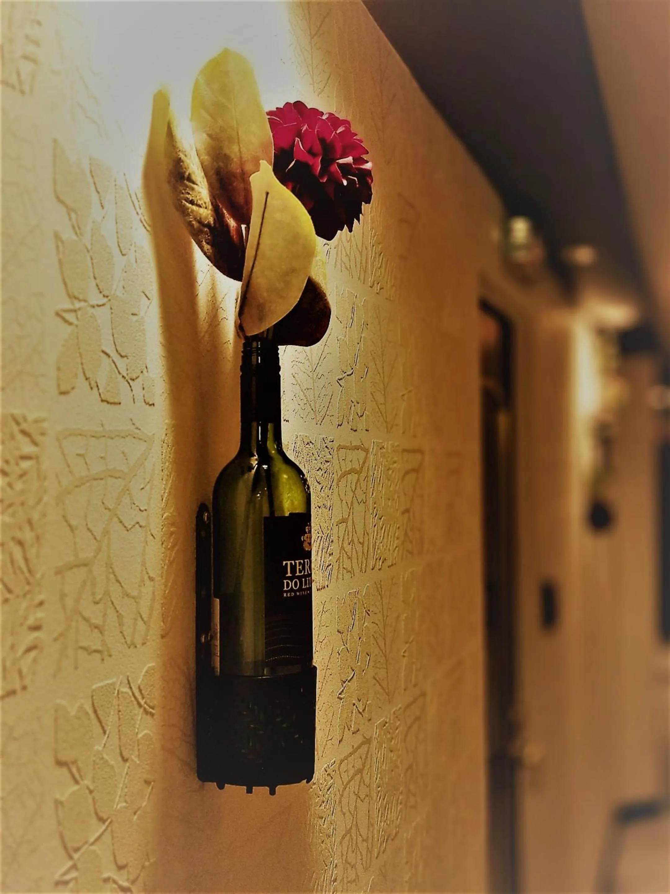 Hotel Opus -Adult only-