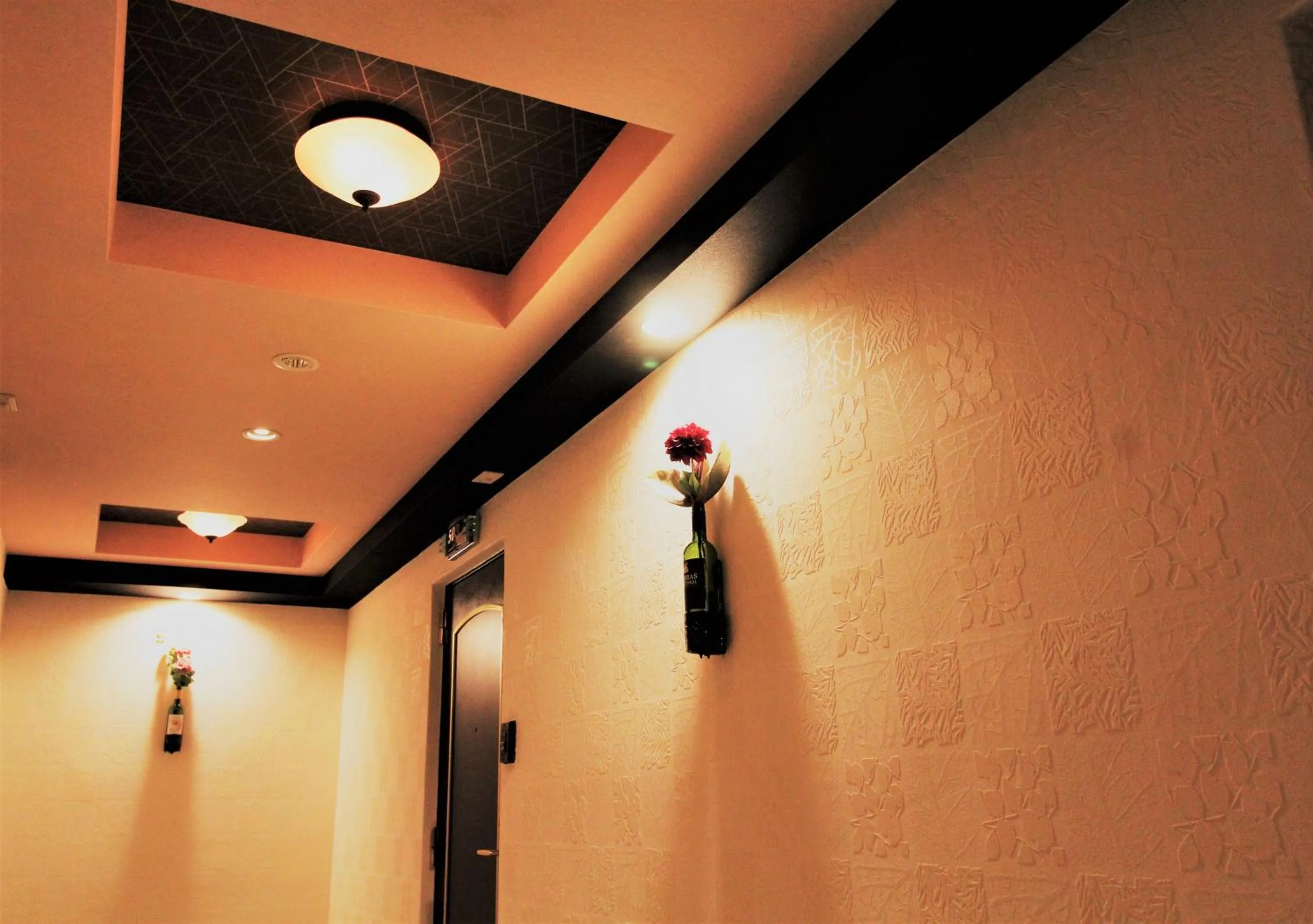 Hotel Opus -Adult only-