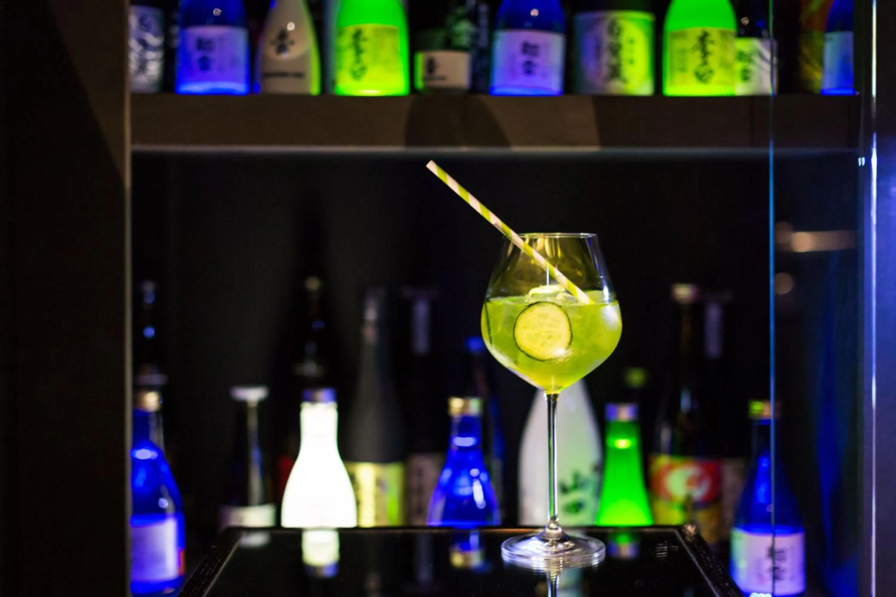 Restaurant/places to eat in W Verbier