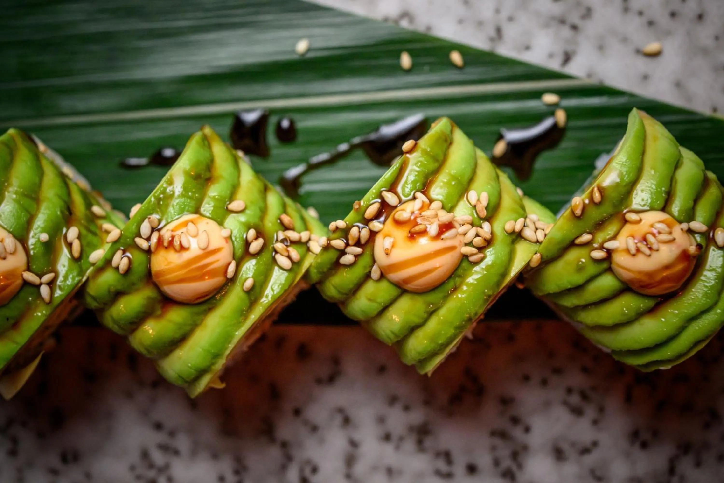 Lounge or bar in W Verbier