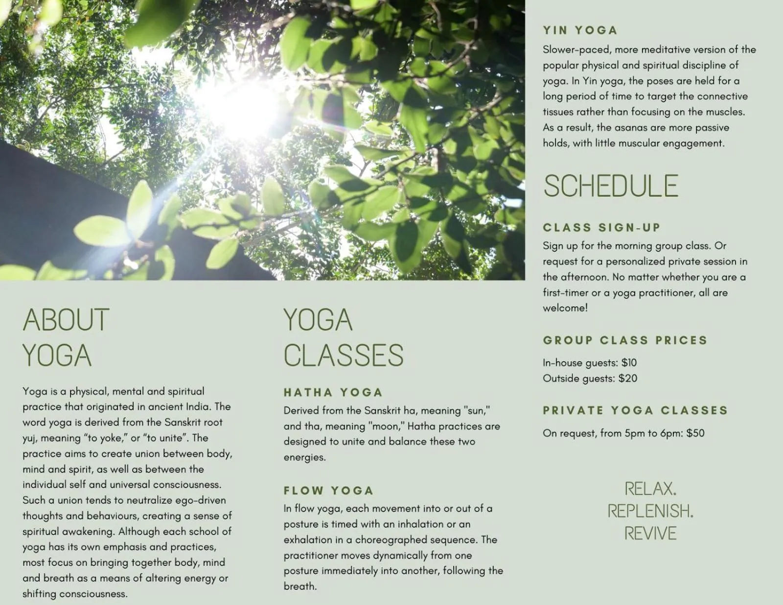 Cabarete Maravilla Eco Lodge Boutique Beach Surf Encuentro, Kite, by AA Crypto Group