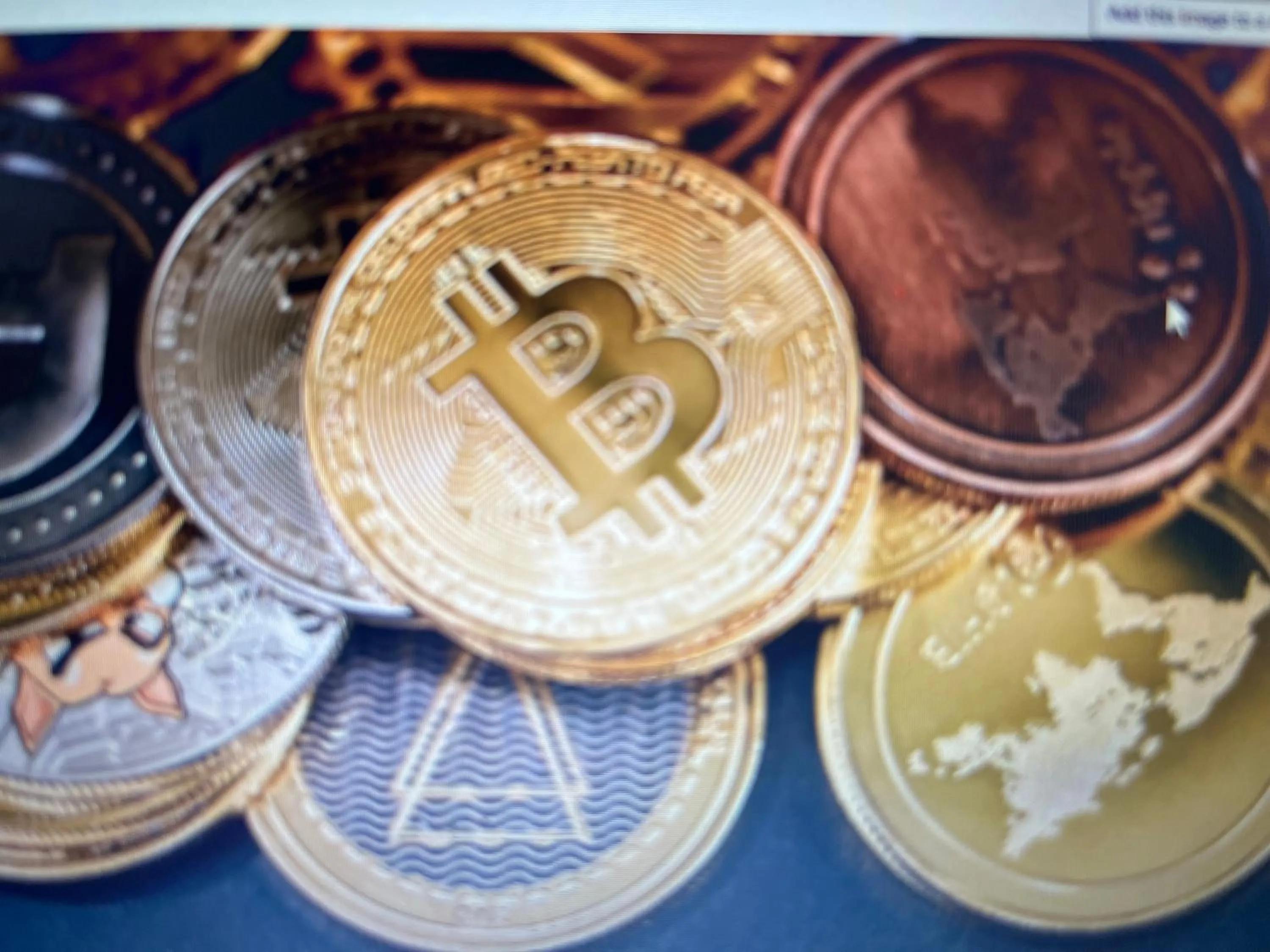 Cabarete Maravilla Eco Lodge Boutique Beach Surf Encuentro, Kite, by AA Crypto Group